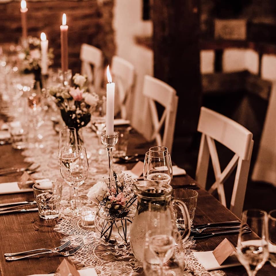 Gallery image from Budemesvoji.cz listing