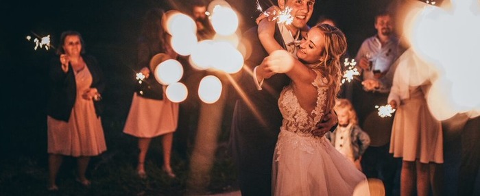 Contact image from Svatby Kateřina Lenc Šebestová