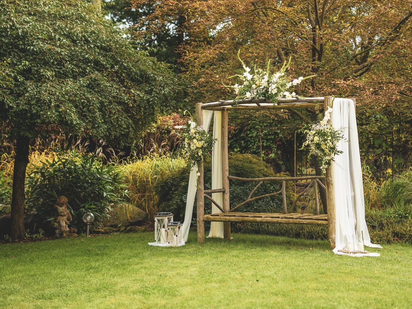 Manually added from URL: https://farmamichael.cz/wp-content/uploads/2021/12/kap2.jpg