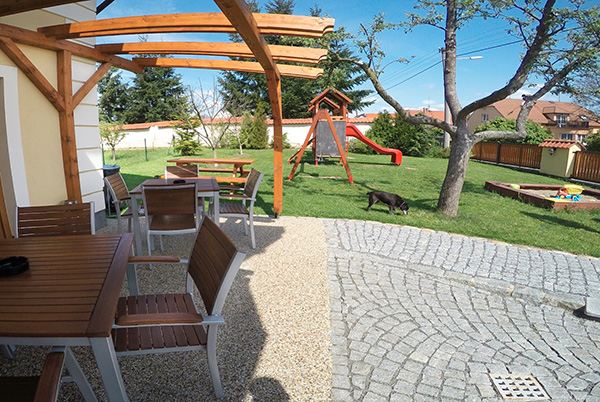 Statek Svaté Pole playground image