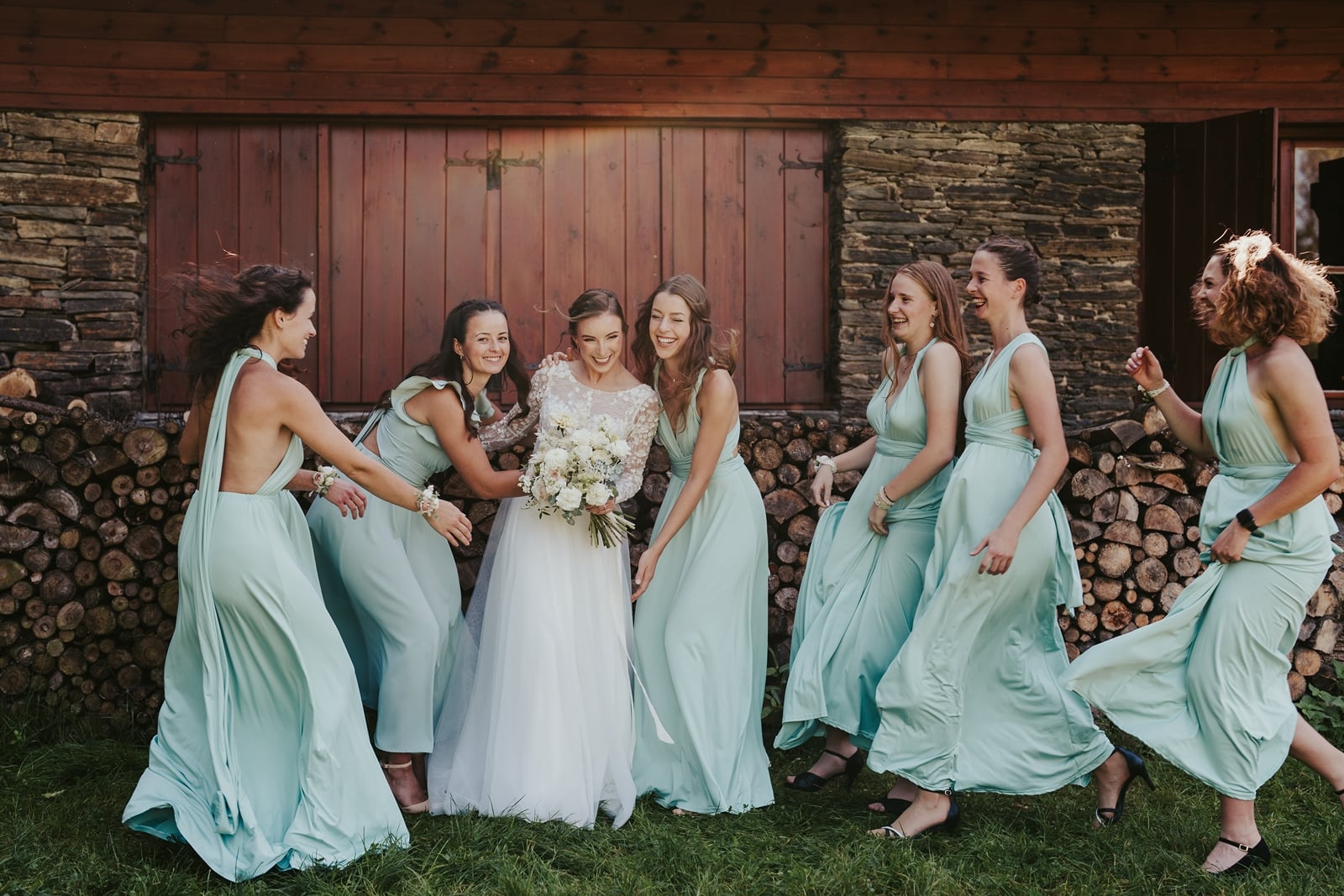 DSC00487 Svatebni foceni