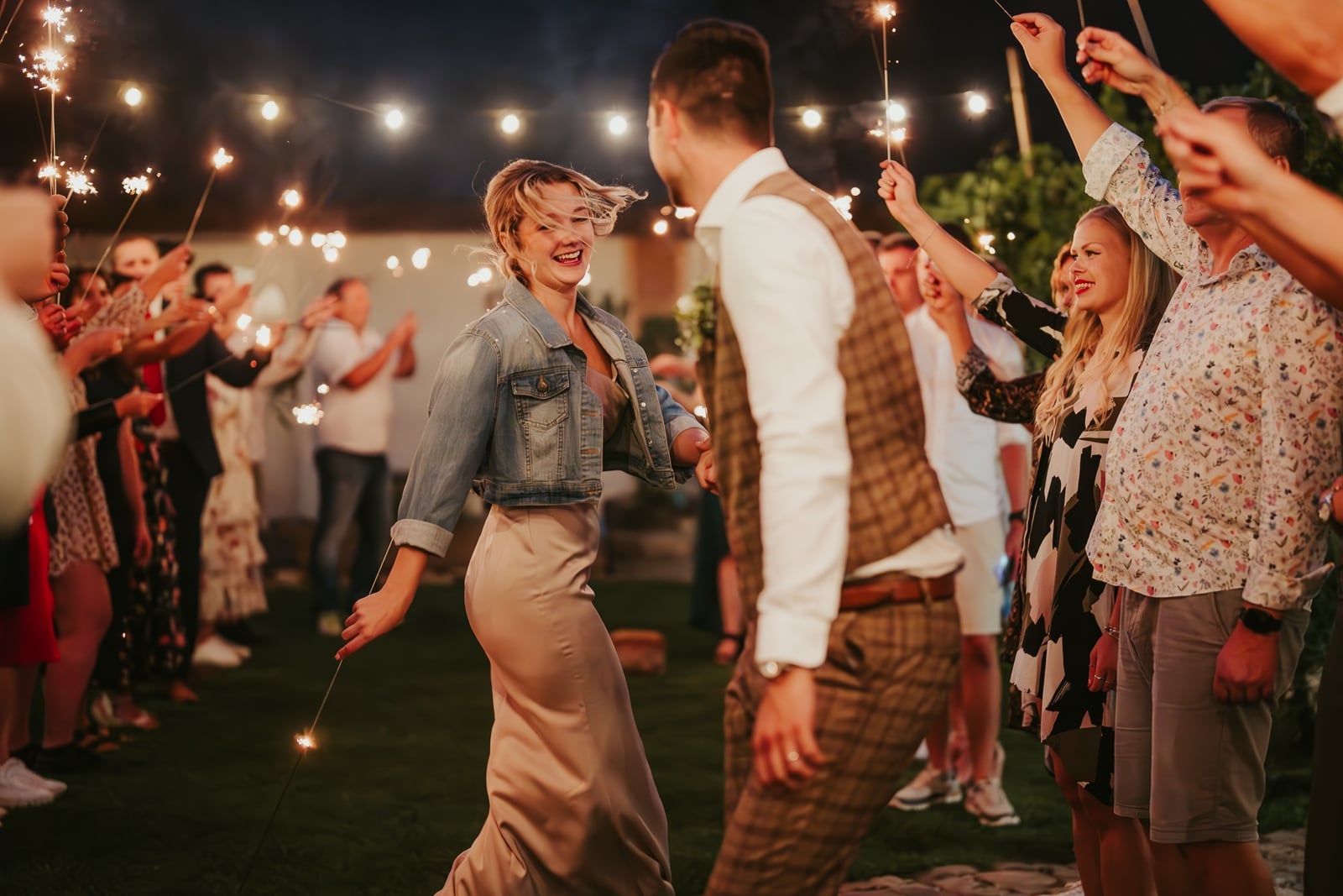 DSC02558 Enhanced NR svatebni