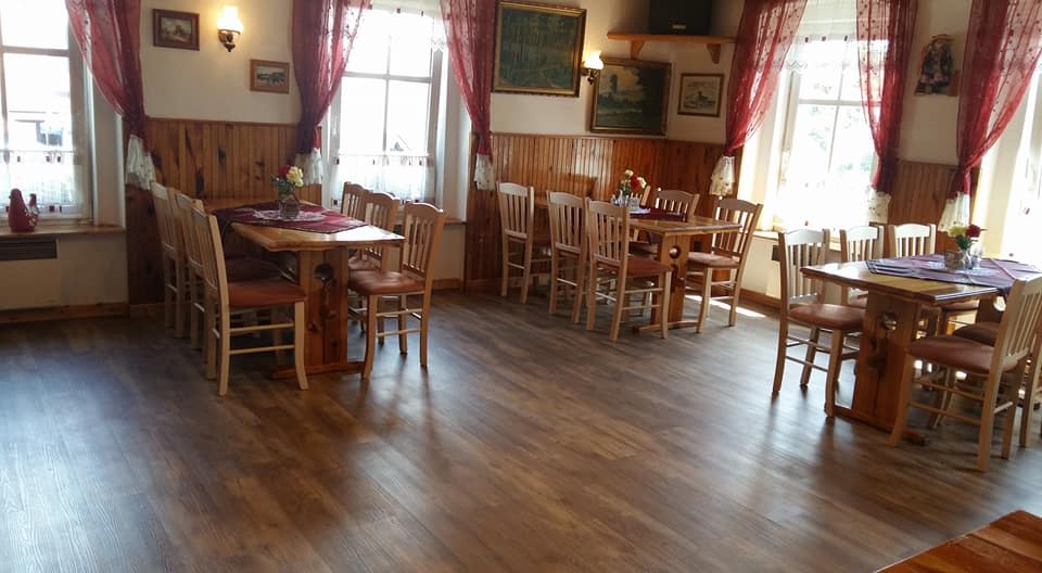 Manually added from URL: https://sd-biskoupky.cz/wp-content/gallery/selsky-dvur/Stara1.jpg