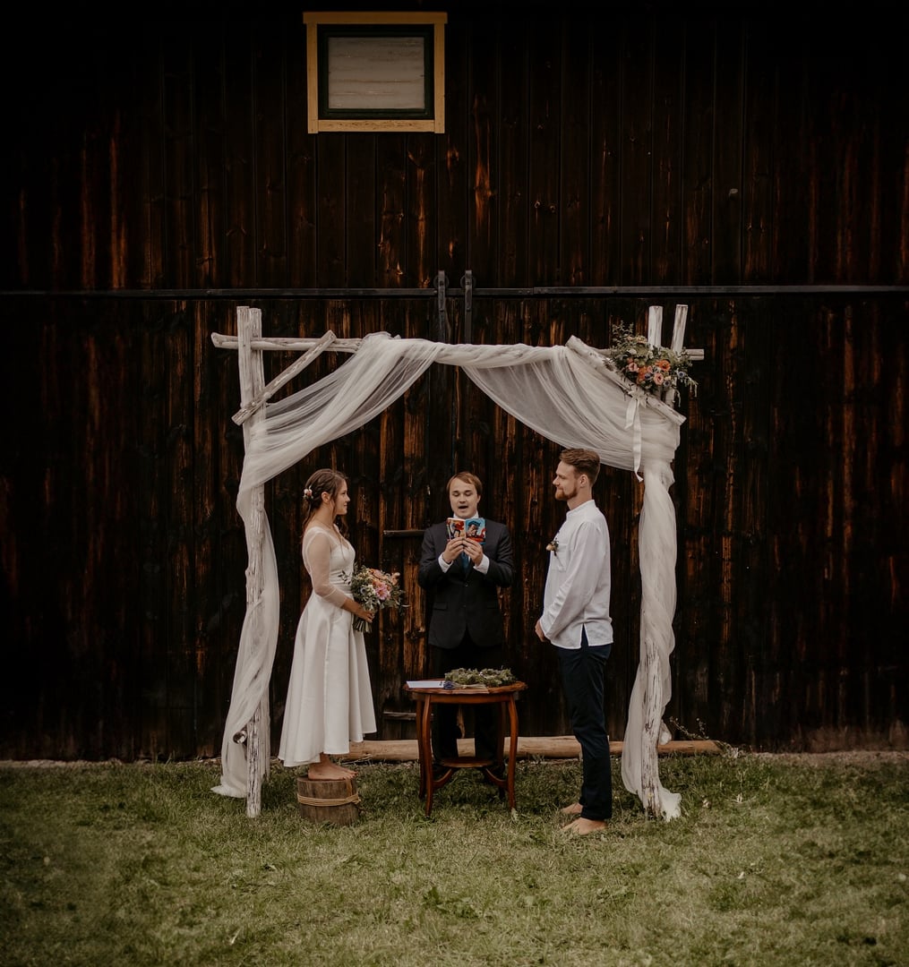 Manually added from URL: https://scontent-prg1-1.xx.fbcdn.net/v/t39.30808-6/472076554_18480334063044026_2133934851932903720_n.jpg?_nc_cat=108&ccb=1-7&_nc_sid=127cfc&_nc_ohc=PSPm2gktyYcQ7kNvwGWXh2J&_nc_oc=Adk1ZFxpVXAnutYHpMxOK7U3Q-Eql89e-Et3RDrFSCf-Tb938L8pkRFuarG9q0nseKE&_nc_zt=23&_nc_ht=scontent-prg1-1.xx&_nc_gid=ZpRtqk7Obo-etBUBHAS71Q&oh=00_AfZTmjM5f9qHVbzNqX2tKV0P0YIJICir6mpvH67CdyWtKA&oe=68E172FB