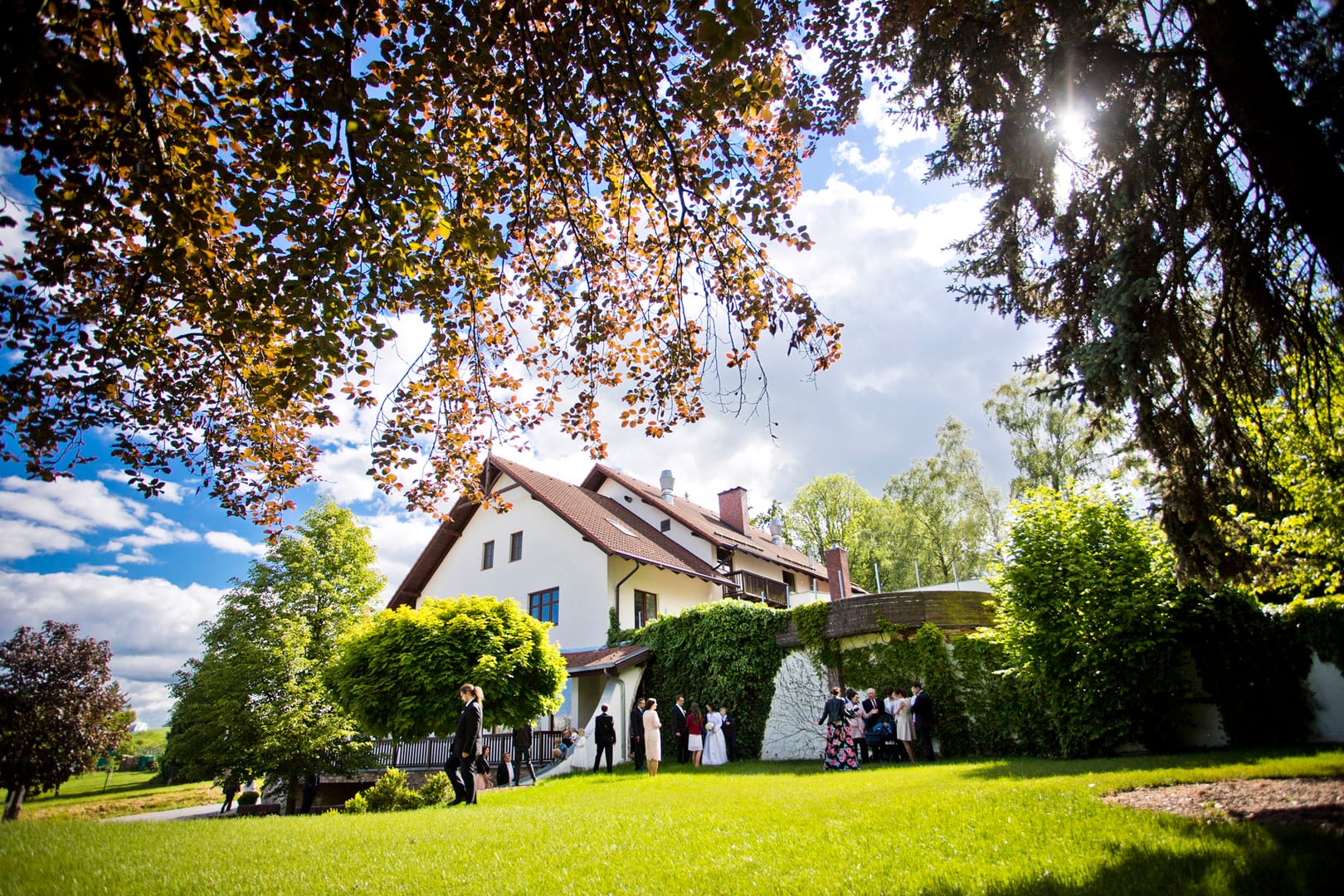 Fit Farma cover image