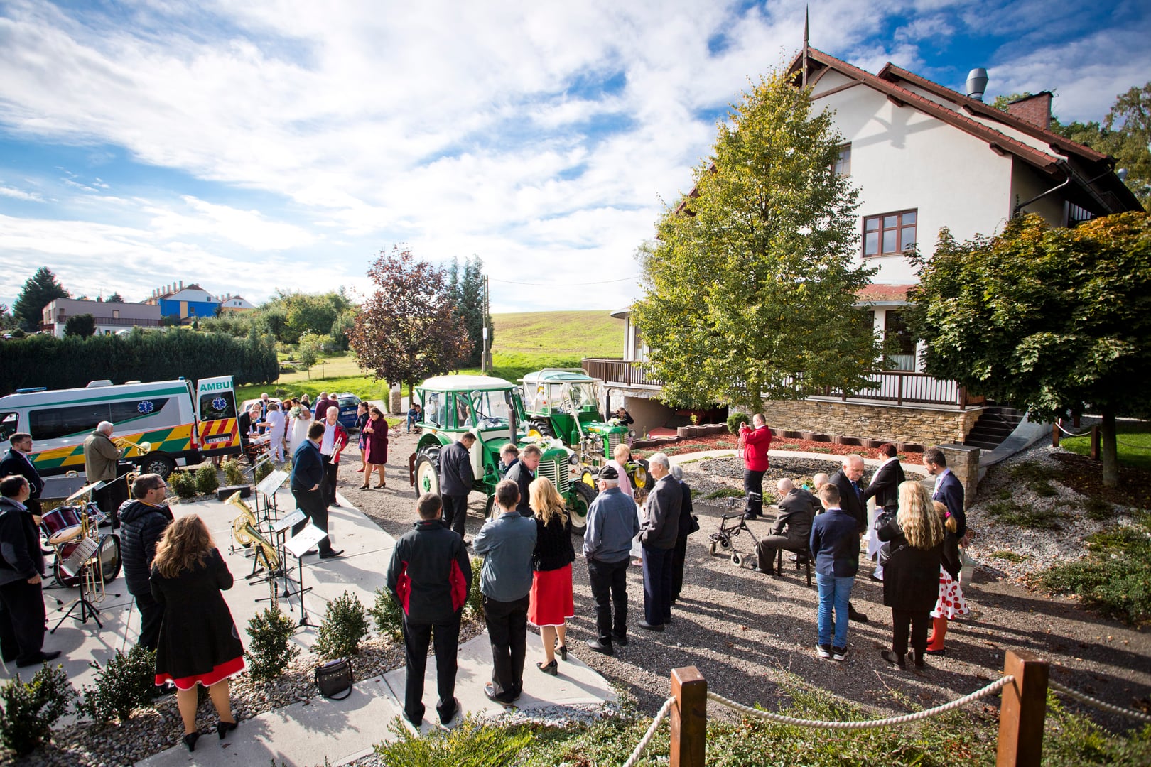 Fit Farma gallery image