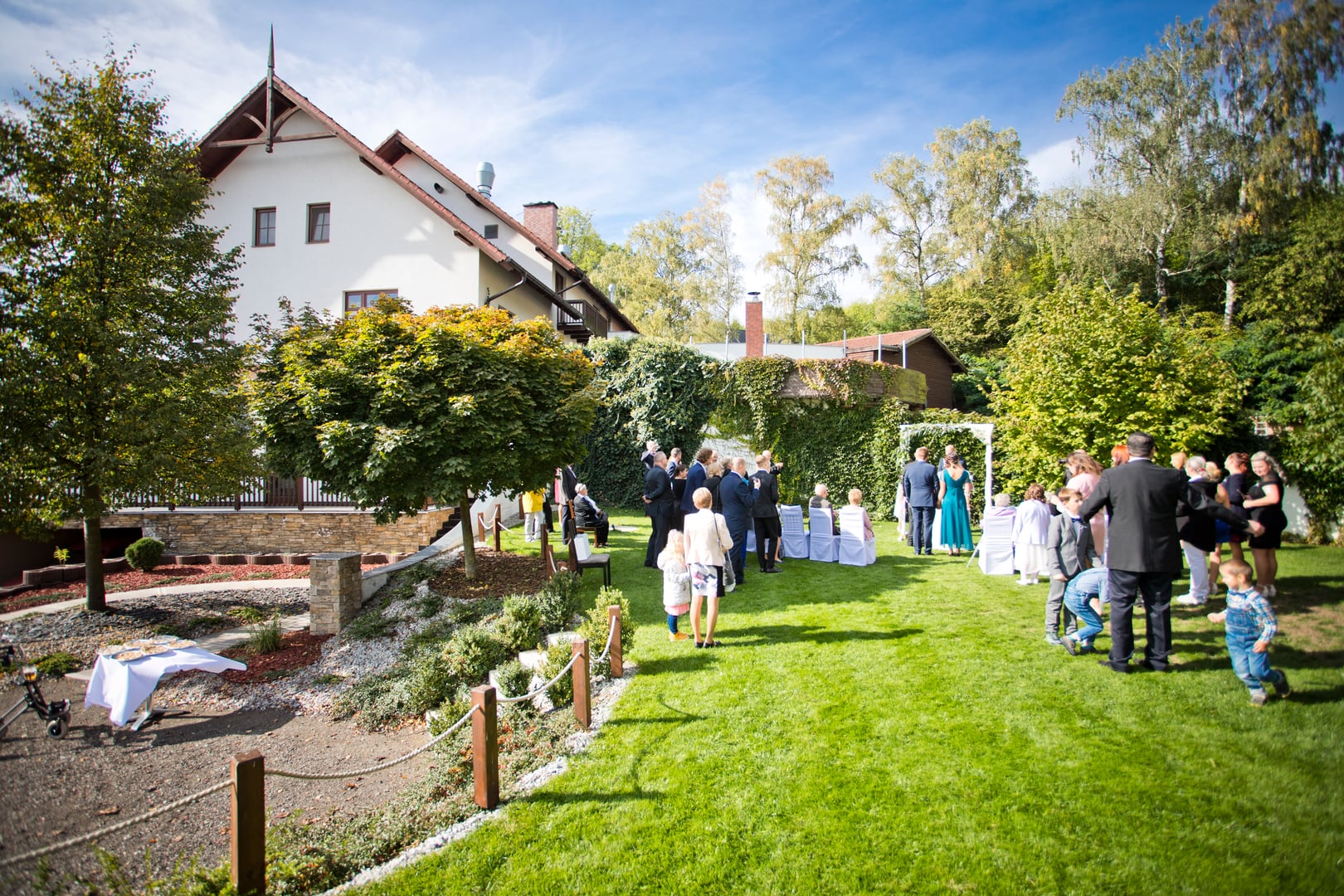 Fit Farma gallery image