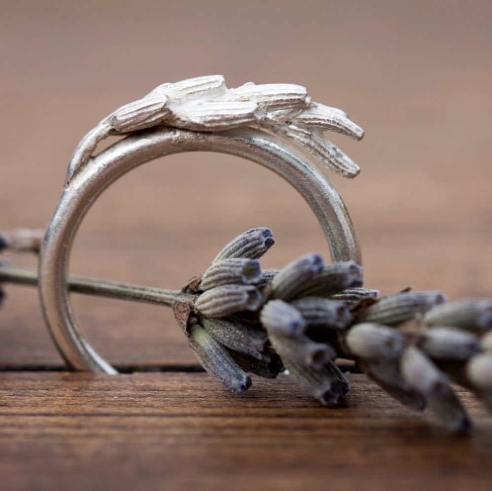 Gallery image 68738727