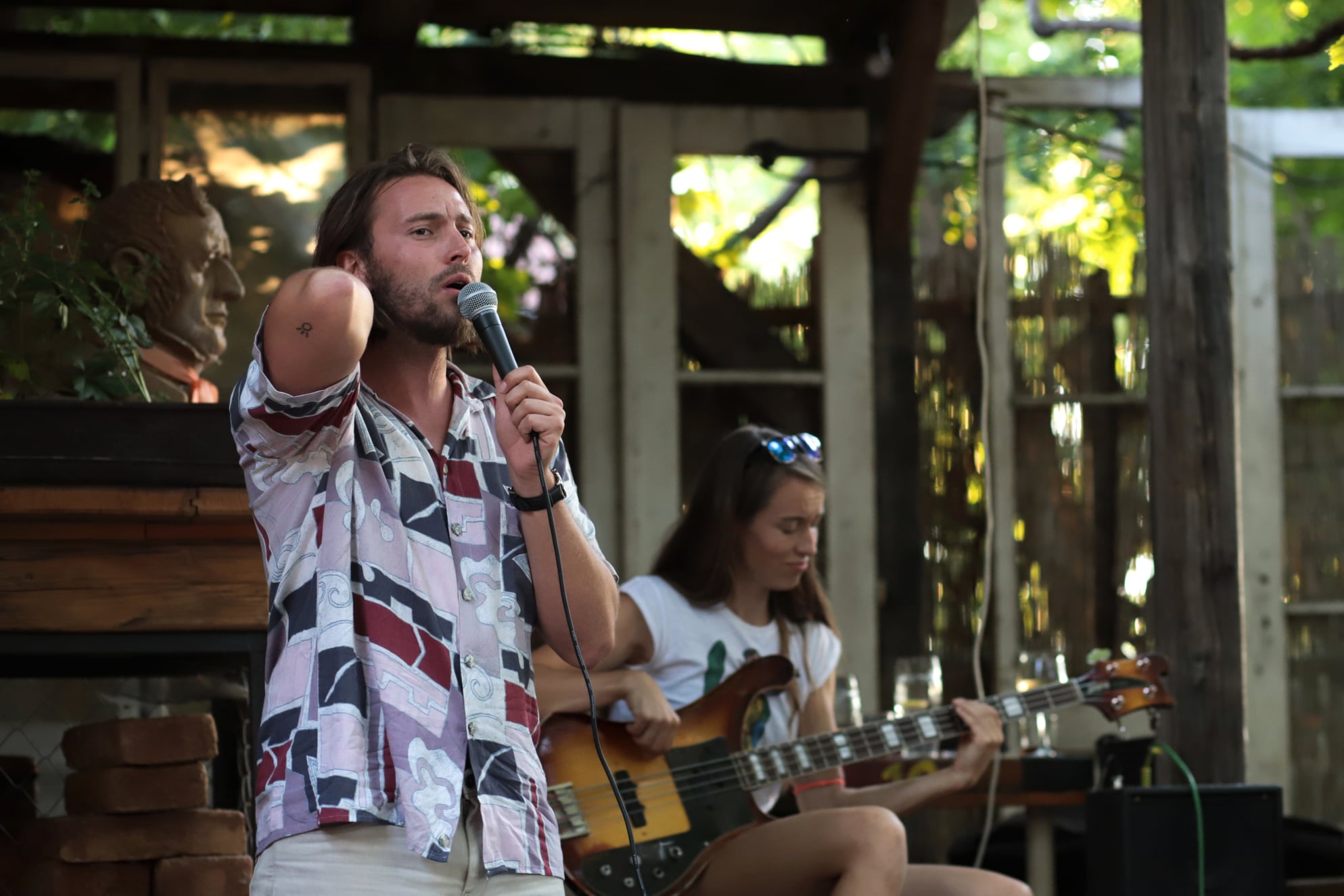 Jazz Baía gallery image 3