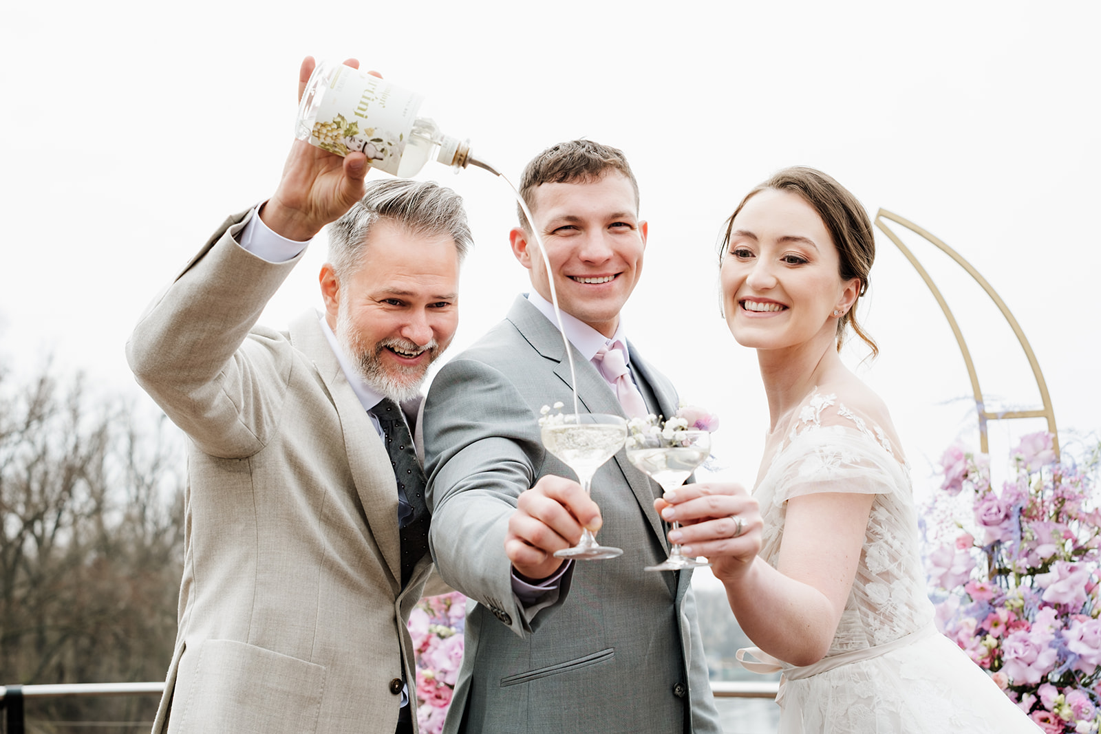 Jana Jezberova Photography