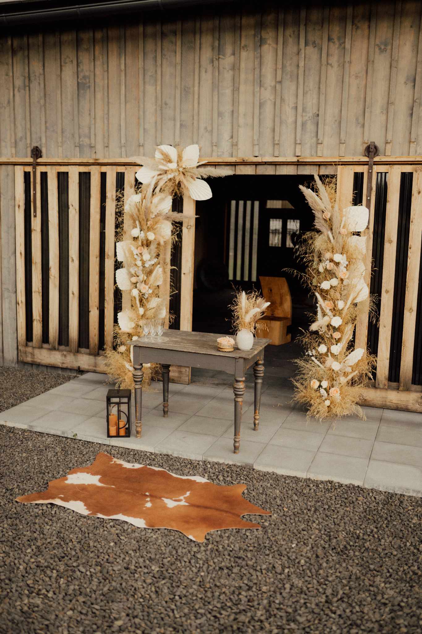 Bohemian Weddings cover image