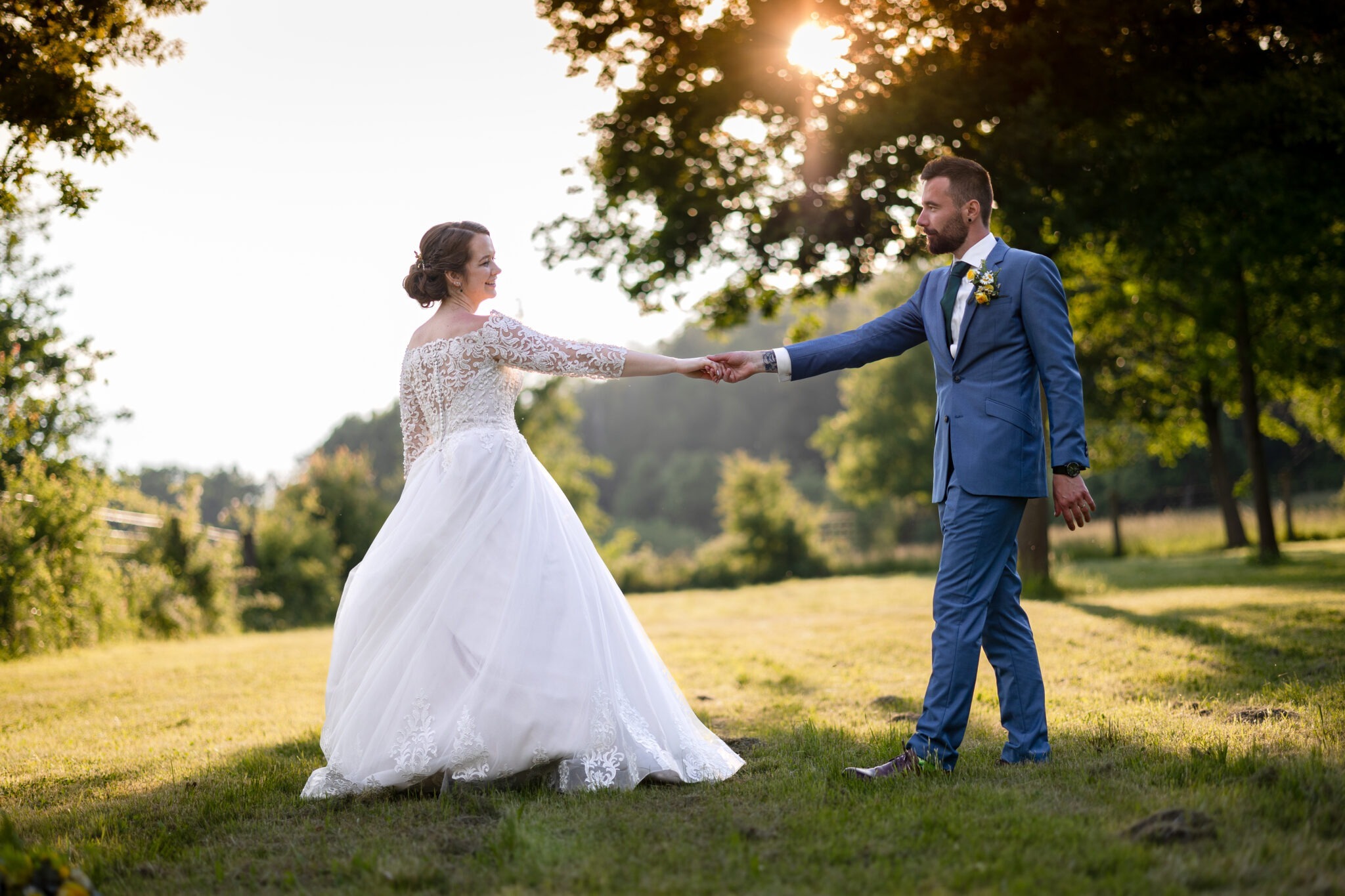 Manually added from URL: https://lukascanik.cz/wp-content/uploads/2022/06/0B4A1288-2048x1365.jpg