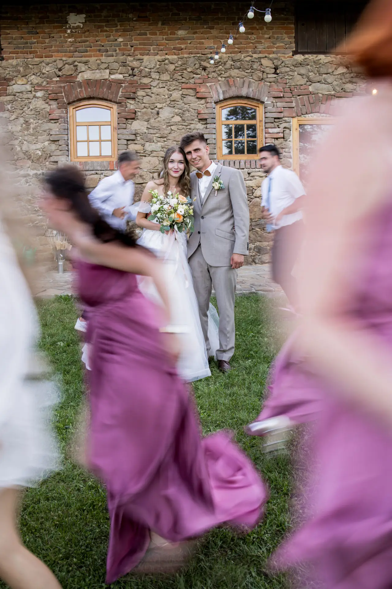 Manually added from URL: https://lukascanik.cz/wp-content/uploads/2024/09/LuckaMarek-355-scaled.webp