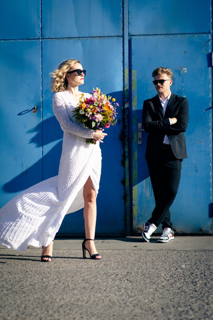 Manually added from URL: https://lukascanik.cz/wp-content/uploads/2023/10/LS-12-scaled.jpg