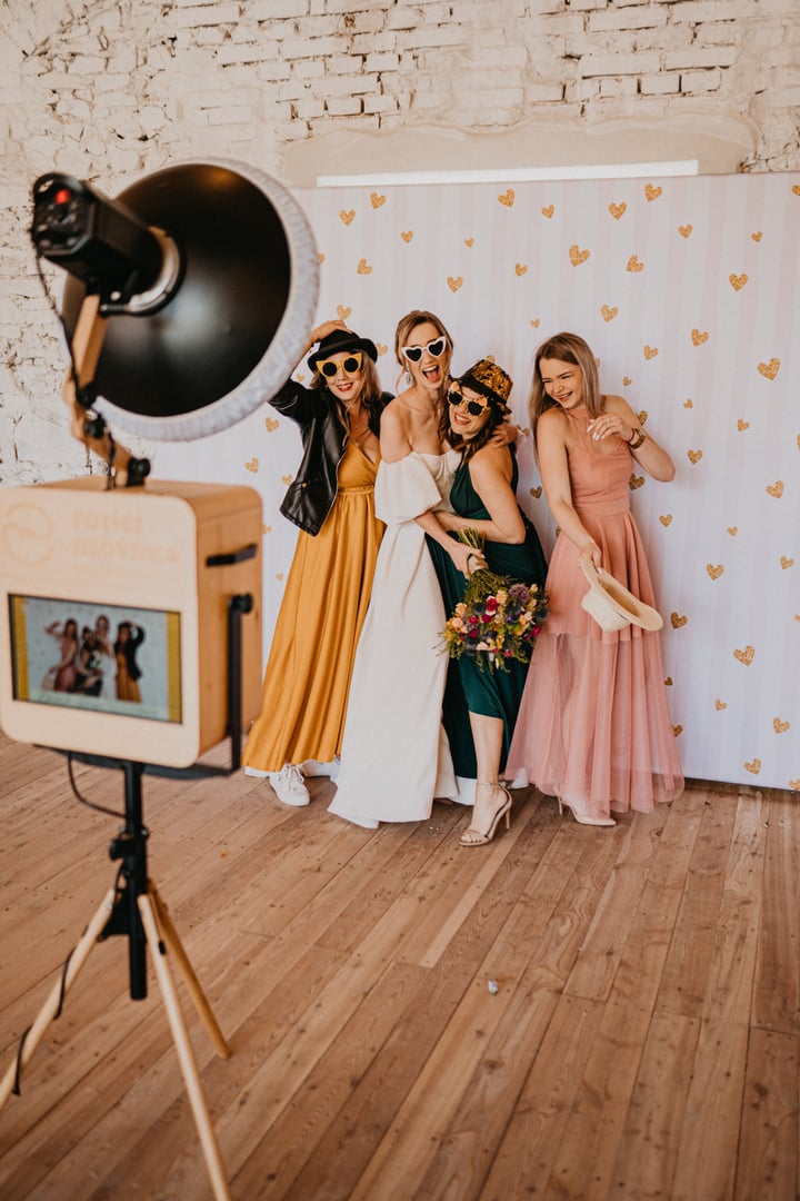 Gallery image DSC00213