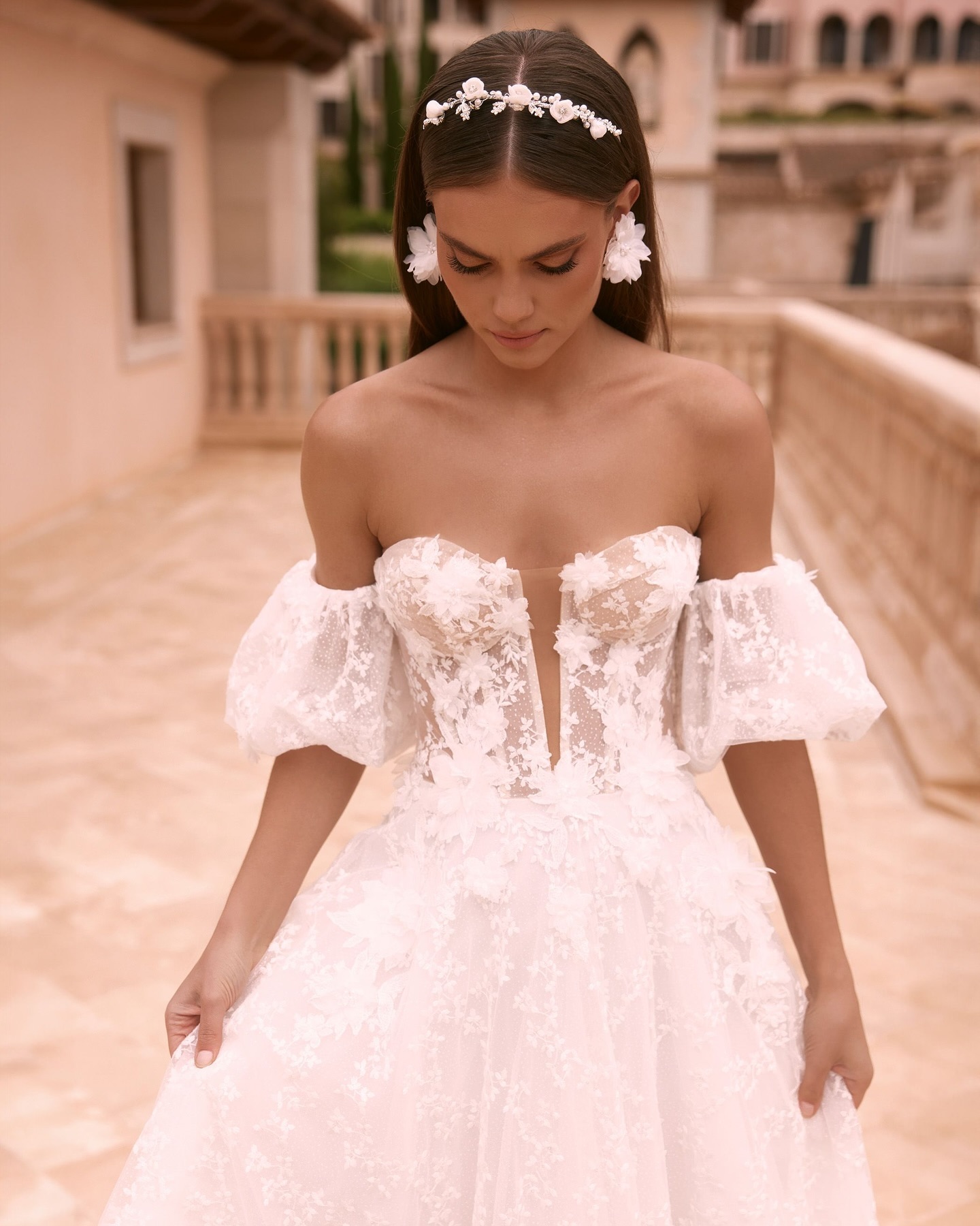 Manually added from URL: https://scontent-prg1-1.xx.fbcdn.net/v/t39.30808-6/476460892_944794427728333_1245213678123052237_n.jpg?_nc_cat=106&ccb=1-7&_nc_sid=127cfc&_nc_ohc=__K8MnTF5pUQ7kNvwEt_21y&_nc_oc=Adlh3v1emll1UBru7yHi4L6reum9VoceOODhJbCAROVmwanN0GBvXoGVZ5tTAhQ2aik&_nc_zt=23&_nc_ht=scontent-prg1-1.xx&_nc_gid=Li0nfRCfkoAGQxpQ3qqnJA&oh=00_AfbXQWxugpTYgiTJW8TKiM7hHxLk3iY54c69GnovqDvFsA&oe=68E407CD