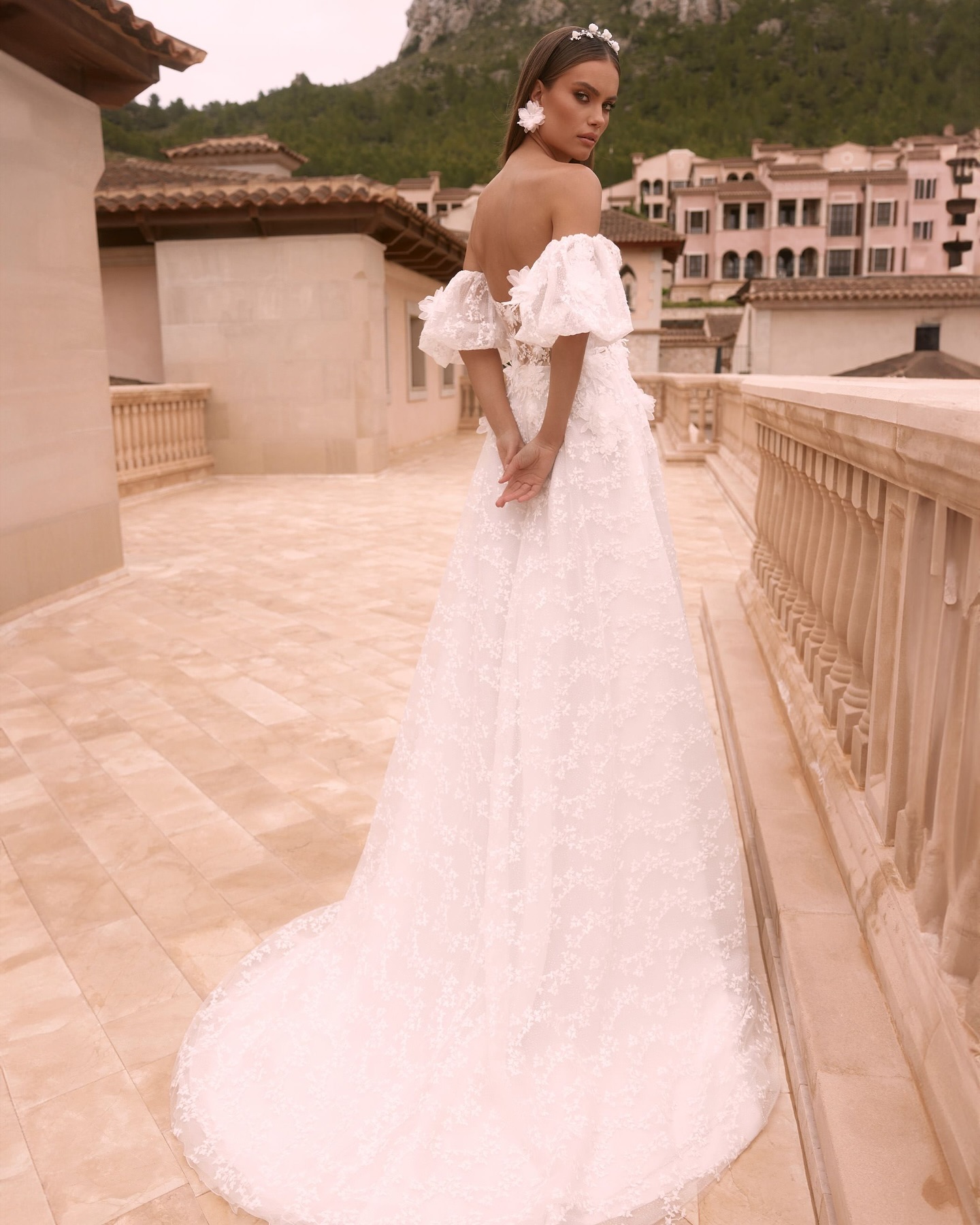 Manually added from URL: https://scontent-prg1-1.xx.fbcdn.net/v/t39.30808-6/477081813_944794247728351_8586641315635074484_n.jpg?_nc_cat=106&ccb=1-7&_nc_sid=127cfc&_nc_ohc=ExBBGgXEikoQ7kNvwFjooLc&_nc_oc=Adl_49bo5jkQMT34GQwuVLpoCqmwOFN0G55RiA8IHIHNZLOnPobR0z9LBeOBer3sfpQ&_nc_zt=23&_nc_ht=scontent-prg1-1.xx&_nc_gid=yNUrVGYwWP9__7-j2qARVA&oh=00_AfZsljTdCV7eCAu6Jk2C_W0dLt4L3ycIBWFXS31G3dhtig&oe=68E41207