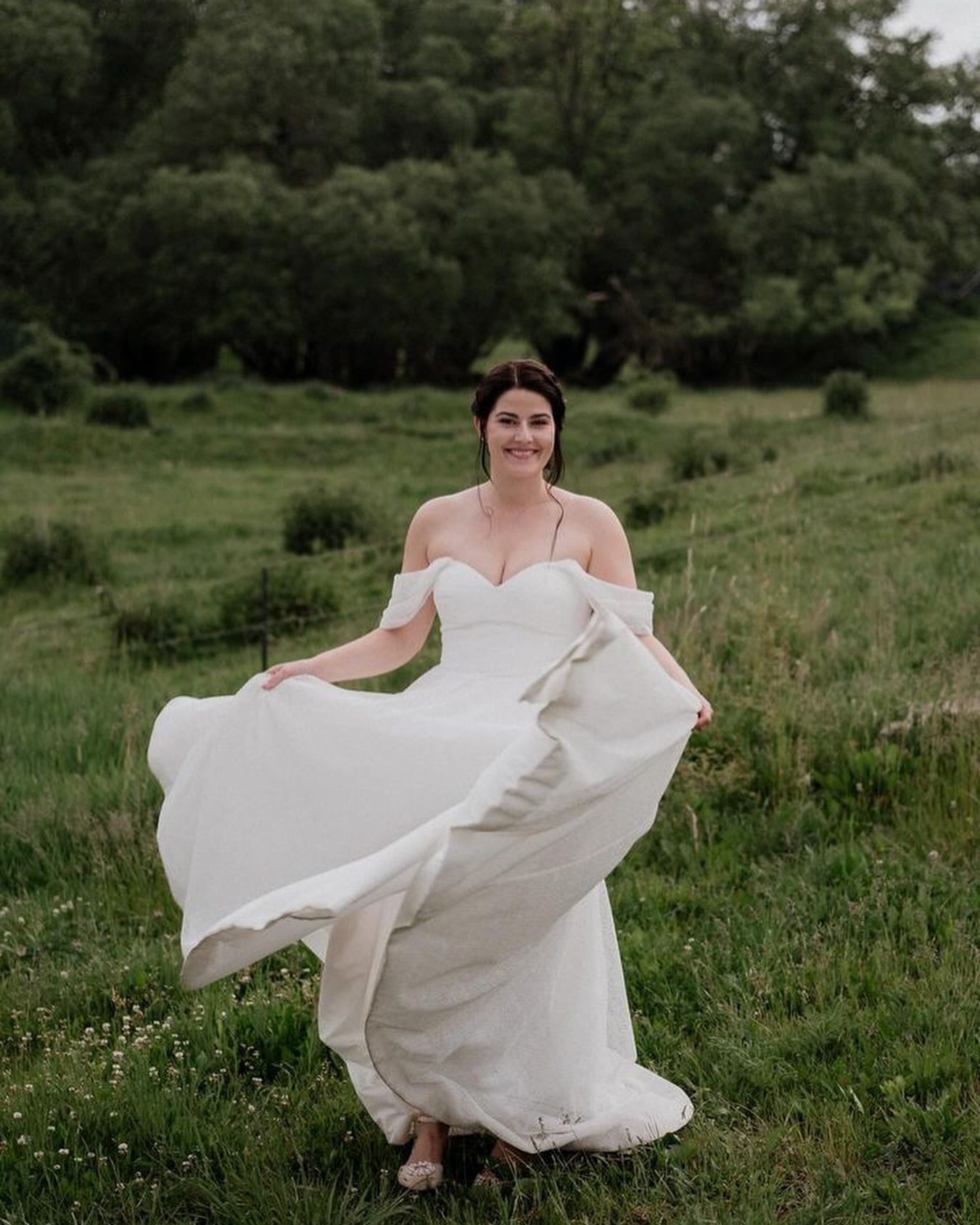 Manually added from URL: https://scontent-prg1-1.xx.fbcdn.net/v/t39.30808-6/475721166_939546088253167_4906831471369823259_n.jpg?_nc_cat=106&ccb=1-7&_nc_sid=127cfc&_nc_ohc=kkU51ciN8xEQ7kNvwGPqam7&_nc_oc=AdmHDxi-maThapnqvdEWfADbmZQ_s1BZlKT9chE4qrKY_yZFUm7ohKUq0OBbmoqkjjw&_nc_zt=23&_nc_ht=scontent-prg1-1.xx&_nc_gid=Jkh-kj6gVshteRmzOC7_CA&oh=00_AfYcx7zaLBSPIxDcHX2esR01WWxFS5VYwAOq2G1KCGDs8w&oe=68E3EDD9