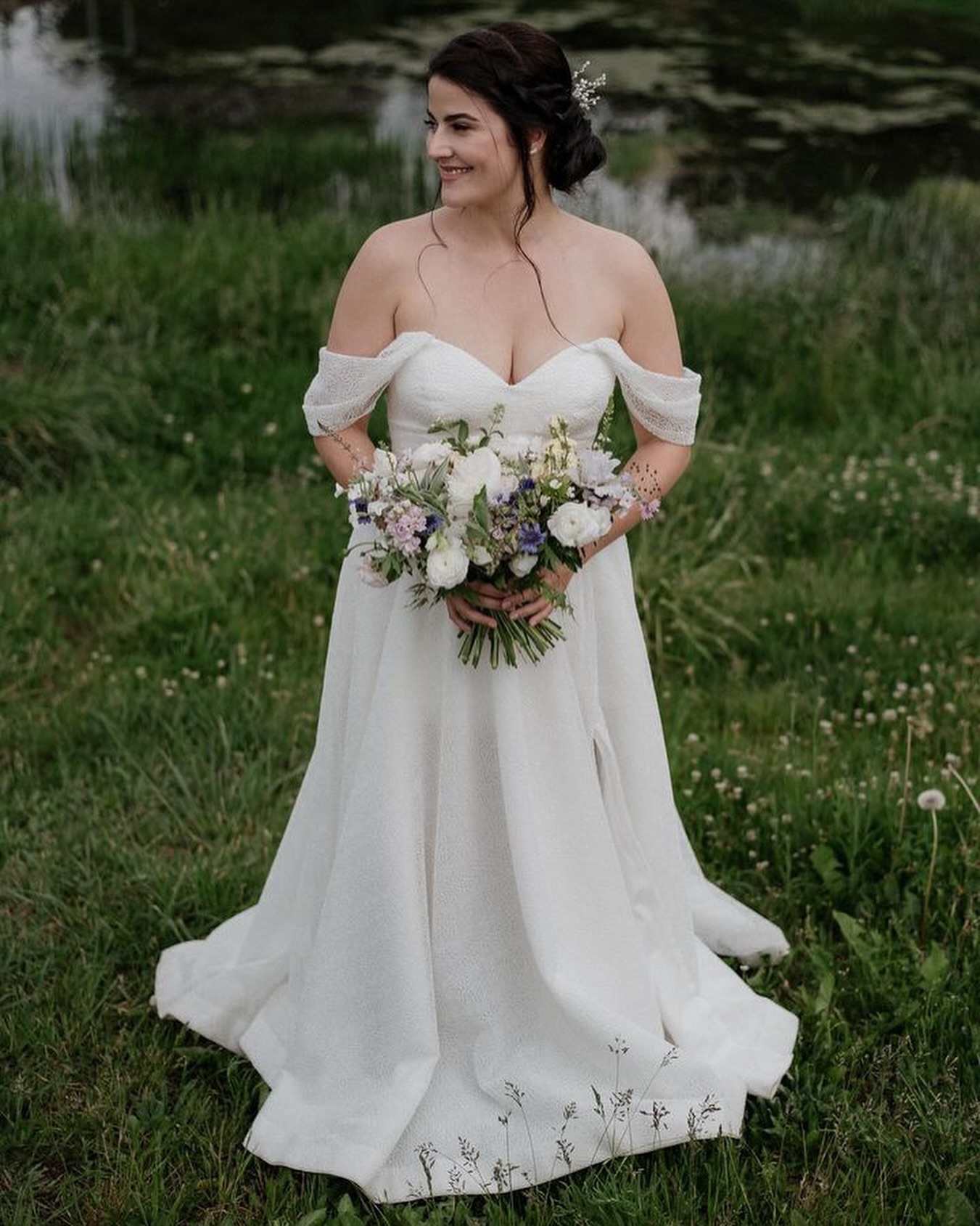 Manually added from URL: https://scontent-prg1-1.xx.fbcdn.net/v/t39.30808-6/475767323_939546024919840_450190727311353802_n.jpg?_nc_cat=110&ccb=1-7&_nc_sid=127cfc&_nc_ohc=Pri5ErUP8H8Q7kNvwHXBxgH&_nc_oc=AdmxAGibGiPaTr1kd-2XowVlkgbHQIPmxJOBuhWsz_s1mnrUAApTWDU-2OsS0Ixuq0o&_nc_zt=23&_nc_ht=scontent-prg1-1.xx&_nc_gid=jX6wt0KuSTFF1hTXzSe_Lg&oh=00_AfZM4nvc4CWXdx1AykuEv4n5t3Epf_nmA3JR_rXzAE_7wg&oe=68E3EE04