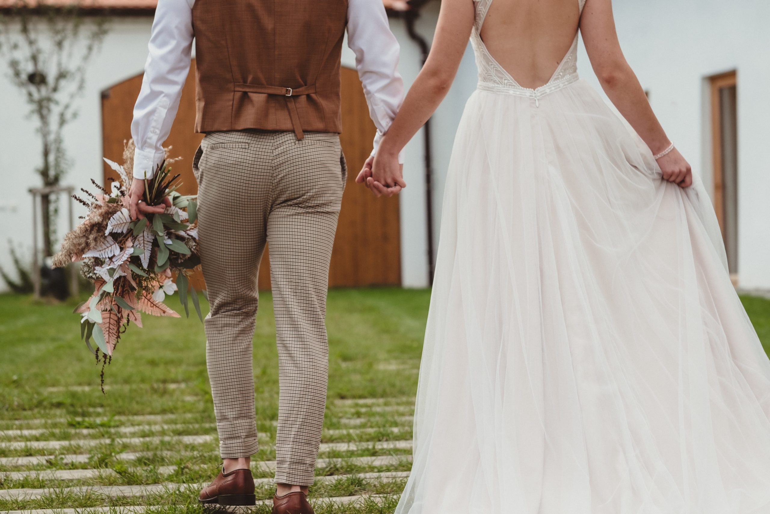 Manually added from URL: https://statekubedricha.cz/wp-content/uploads/2023/03/DSCF7044-scaled.jpg