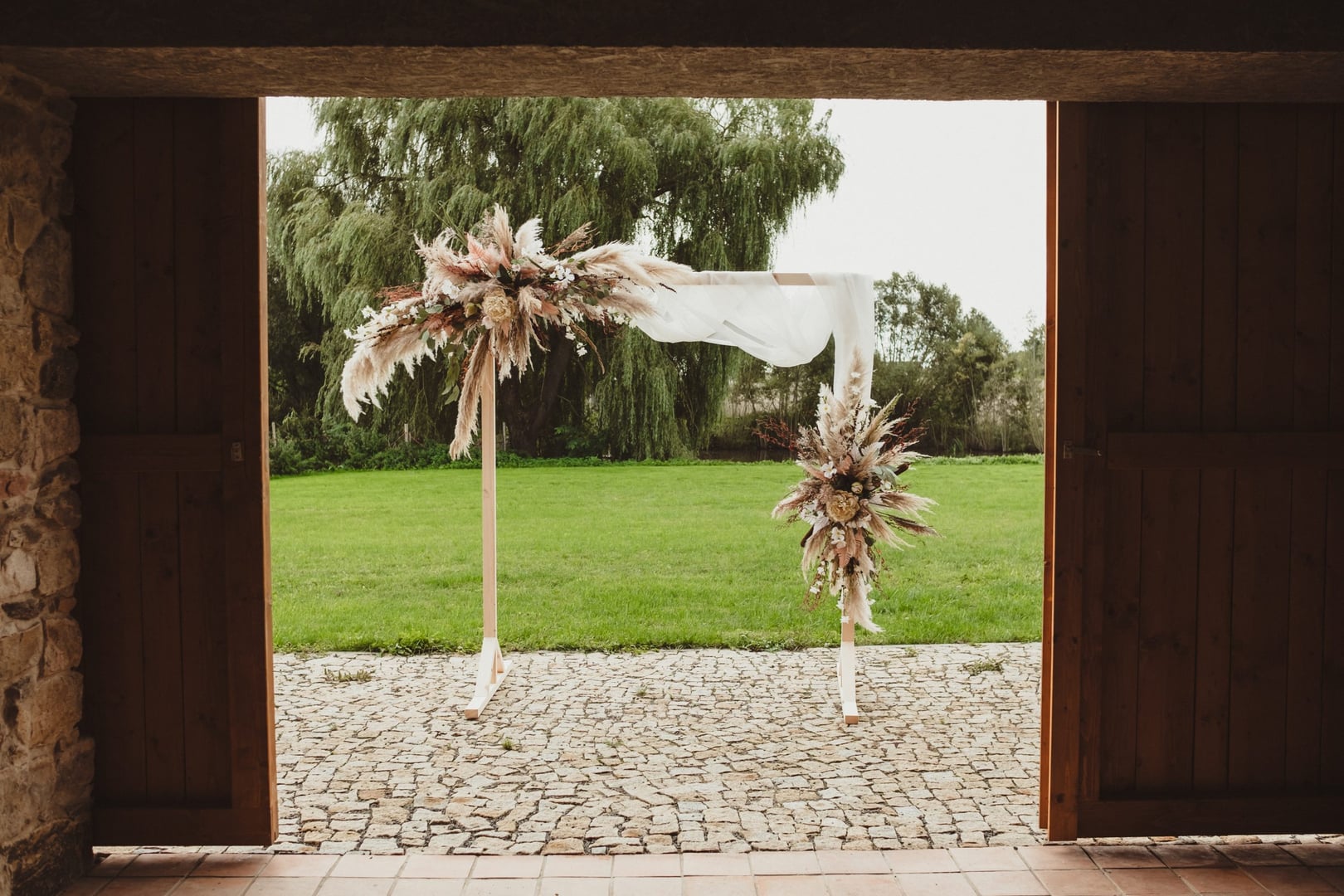 Manually added from URL: https://statekubedricha.cz/wp-content/uploads/2023/03/DSCF6546-scaled.jpg