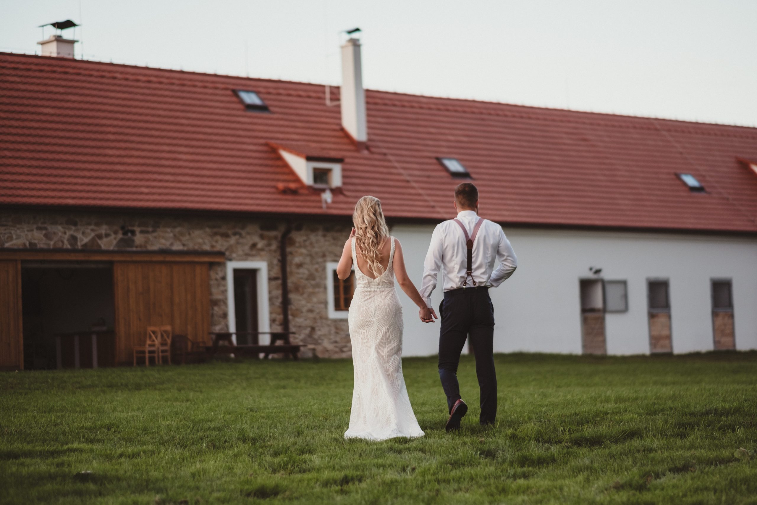 Manually added from URL: https://statekubedricha.cz/wp-content/uploads/2023/03/DSCF7786-scaled.jpg