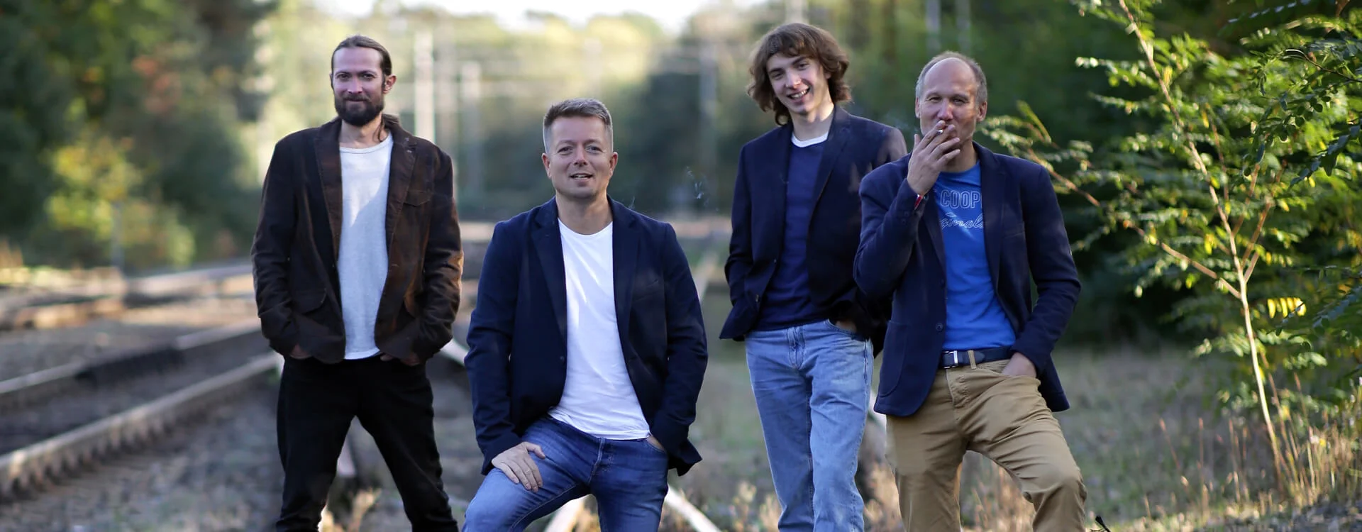 Cover image of The Aliments