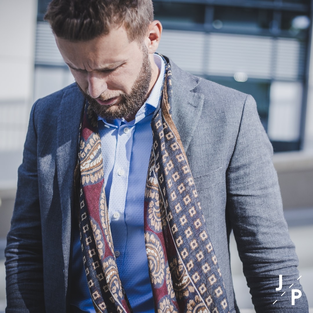 Gentleman Store gallery image 1