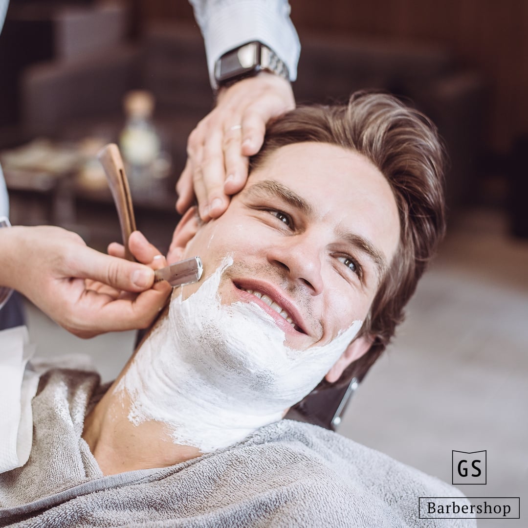 Gentleman Store gallery image 3