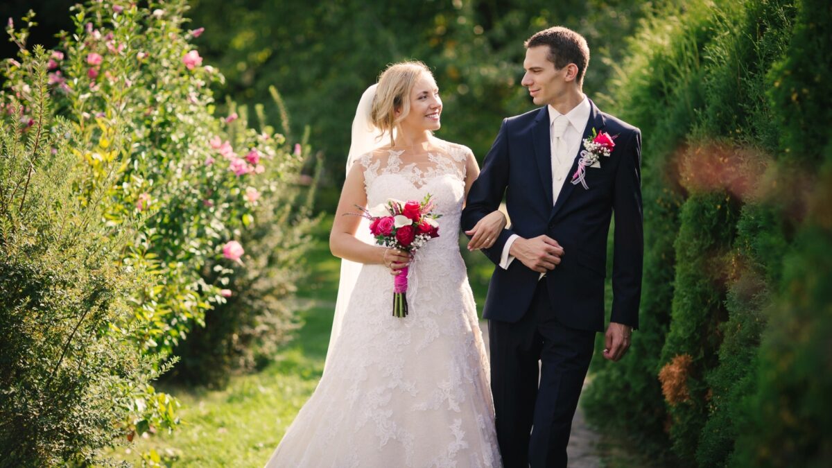 Gallery image HelenkaJirkaPrint-271-1