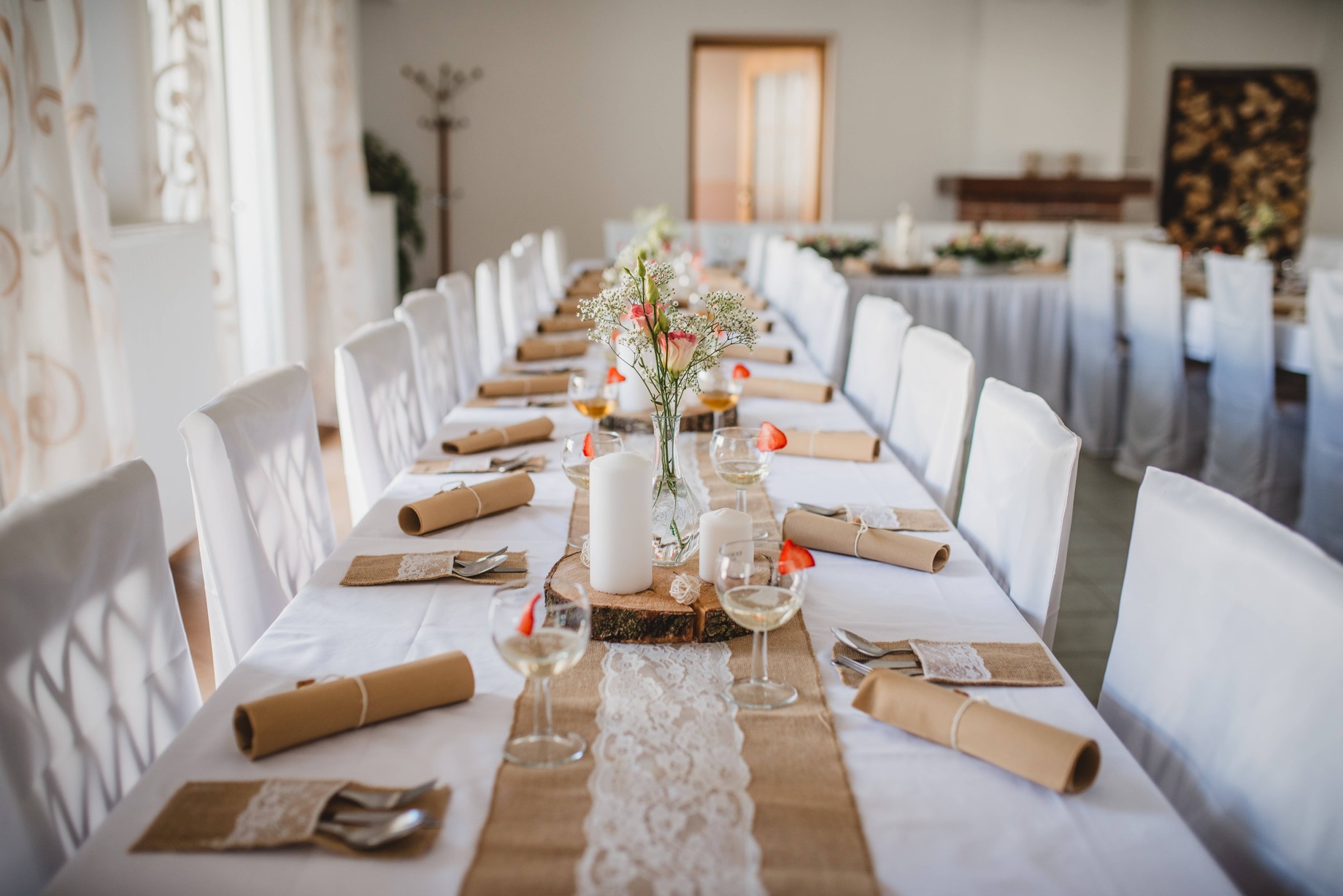 Manually added from URL: https://www.penzionkarolin.cz/wp-content/uploads/2024/05/424.jpg