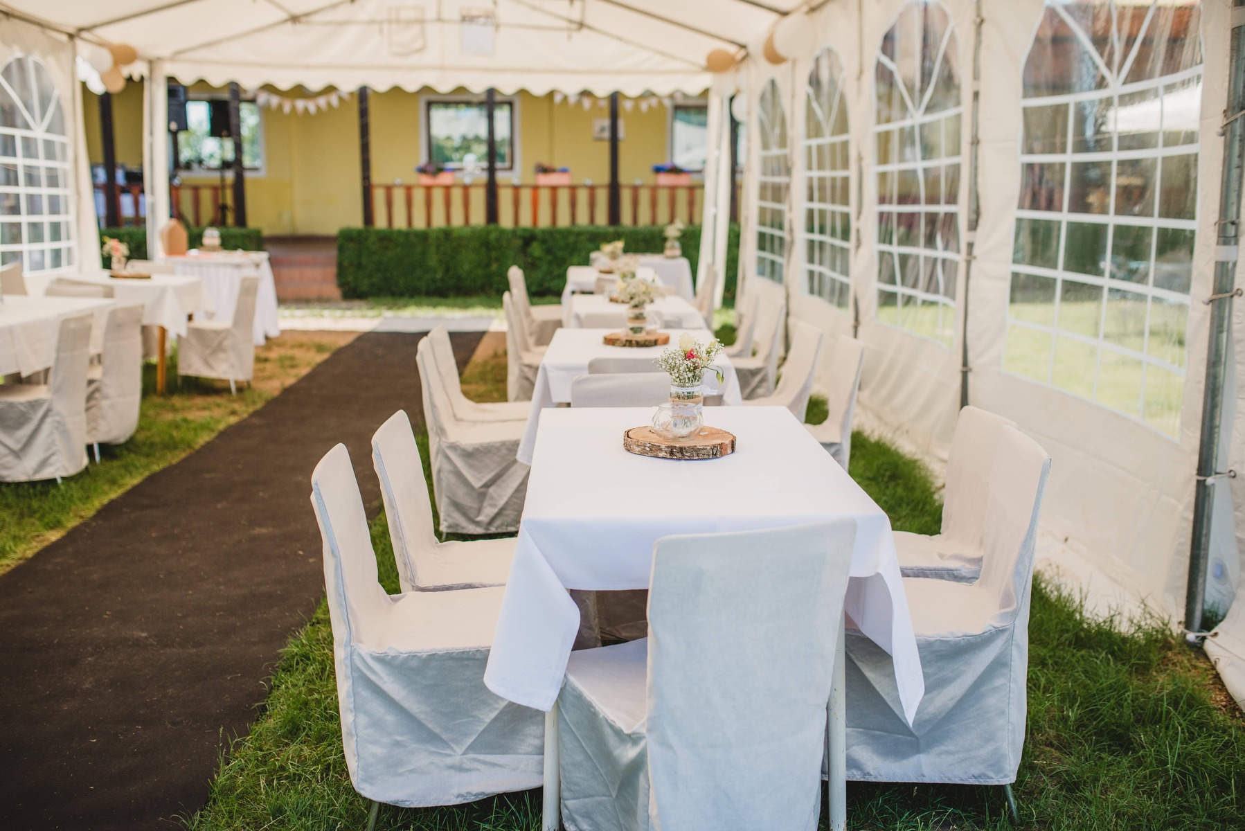 Manually added from URL: https://www.penzionkarolin.cz/wp-content/uploads/2024/05/419.jpg