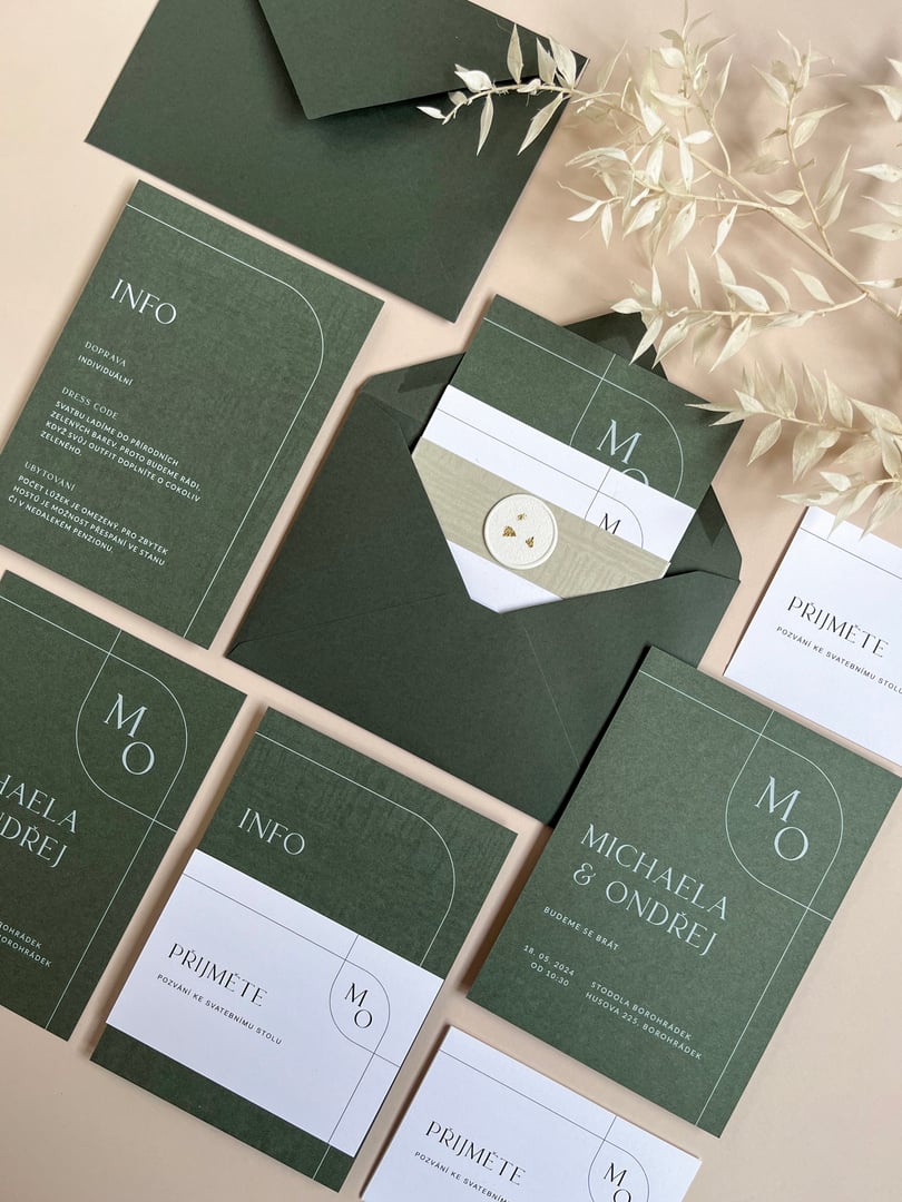 minna studio cover image