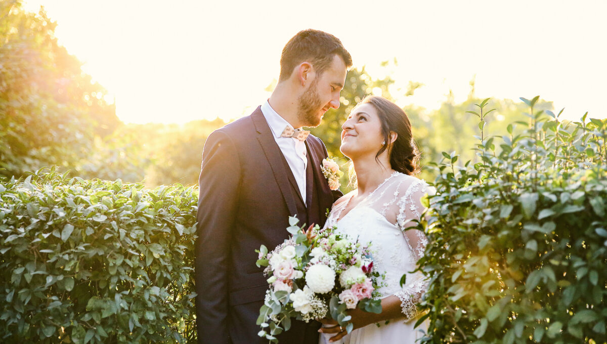 Cover photo of Petr Pavlíček - FOTOSTUDIO