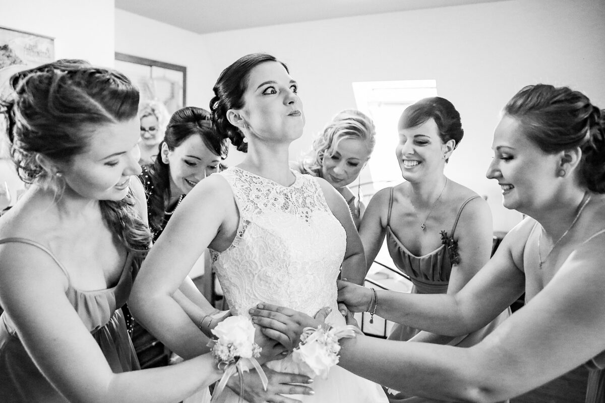 Gallery photo 1 of Petr Pavlíček - FOTOSTUDIO