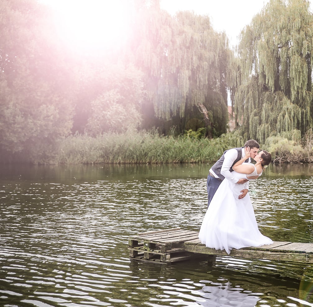 Gallery photo 2 of Petr Pavlíček - FOTOSTUDIO