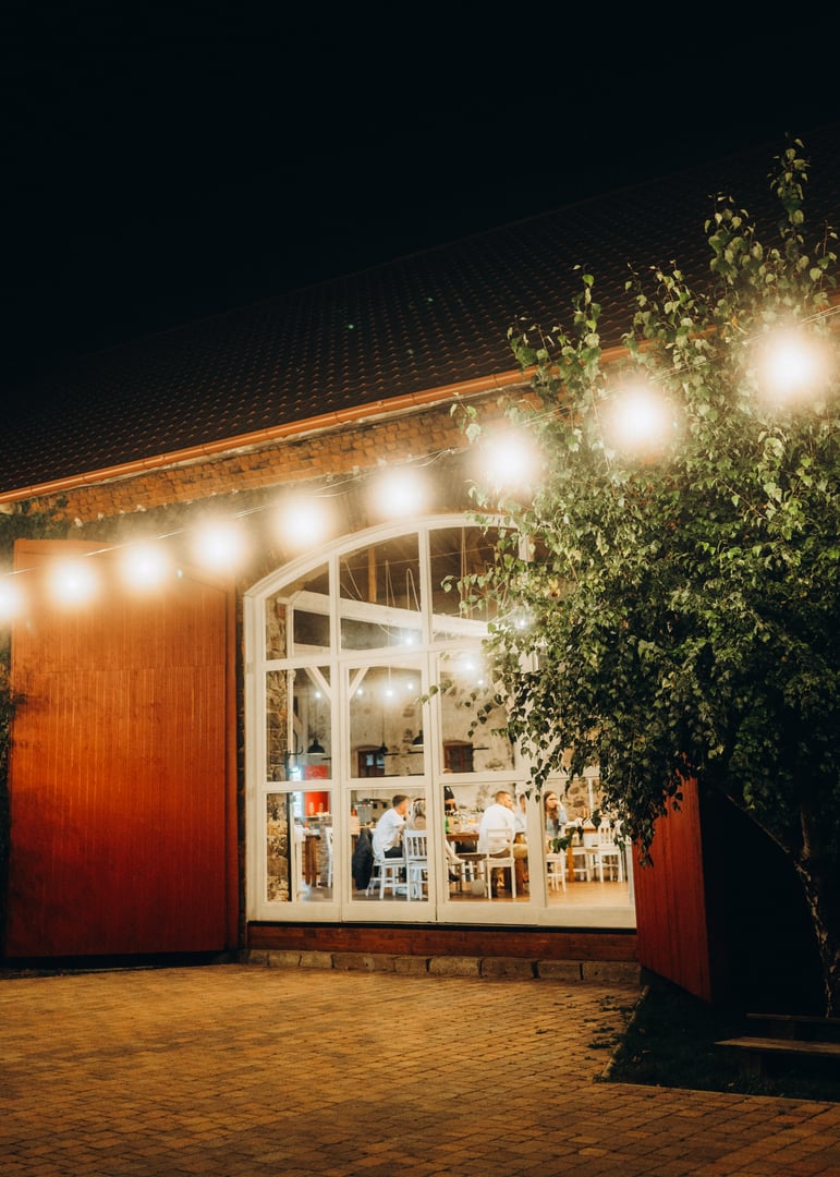 Statek Jakubov gallery image 3