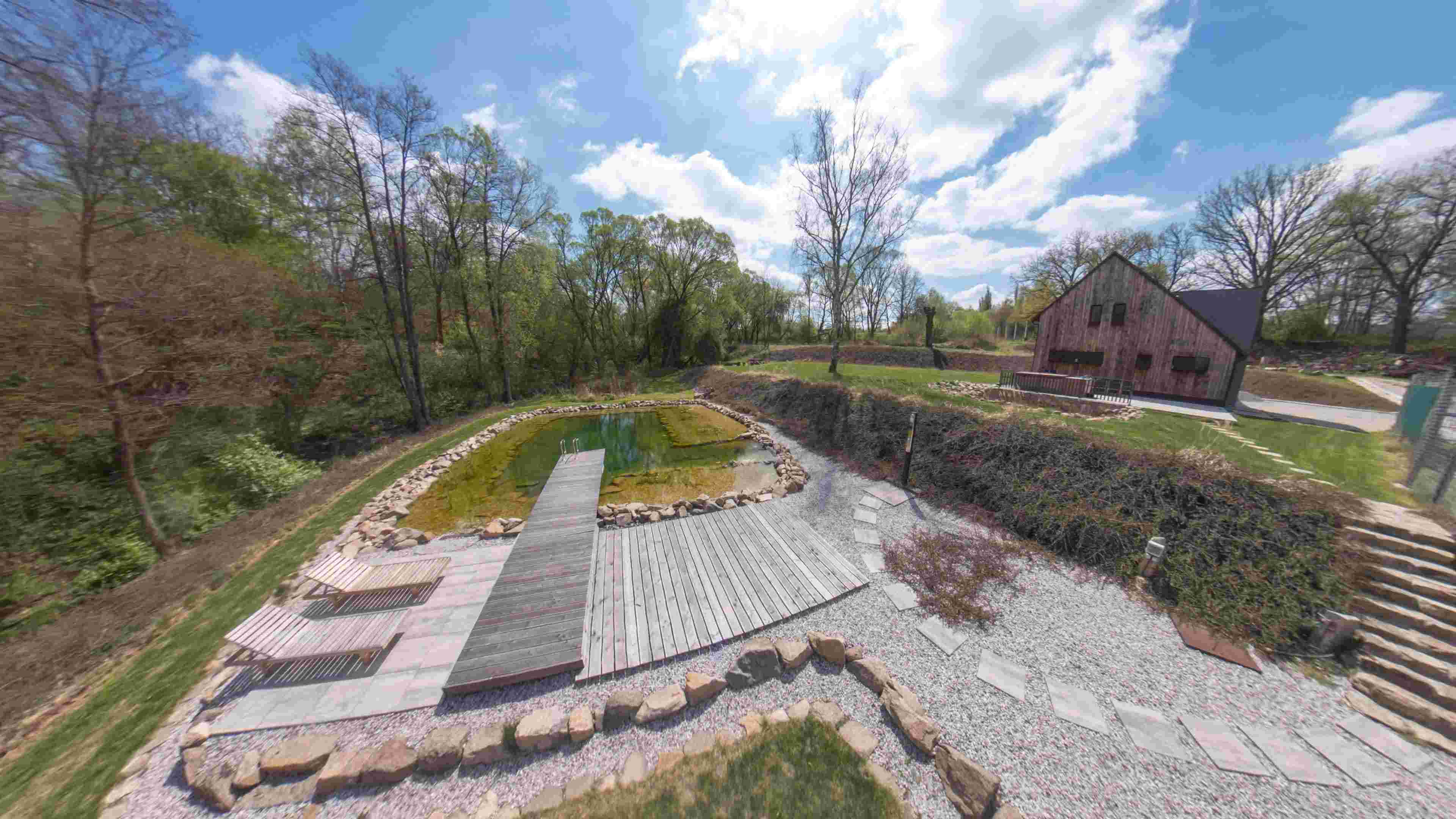 Podlešanský mlýn gallery image 3