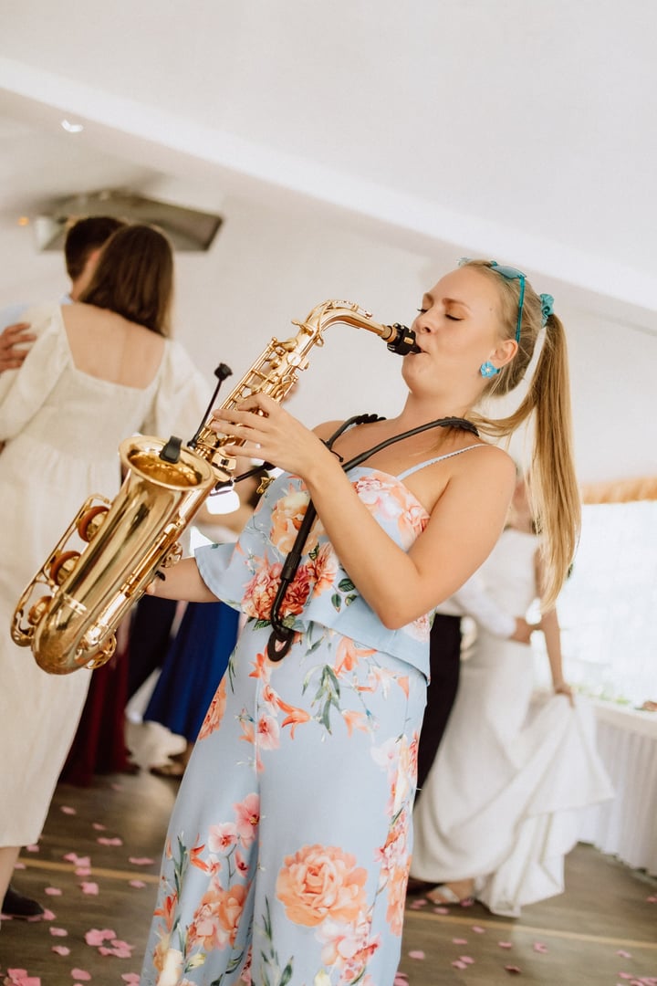 Natalisax gallery image 2