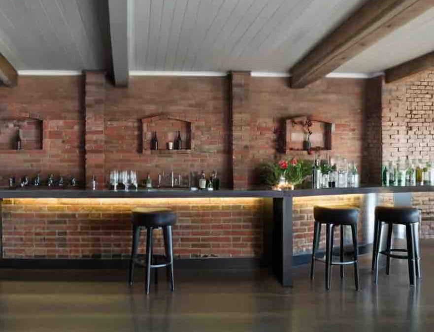 Gallery image of Šípková stodola