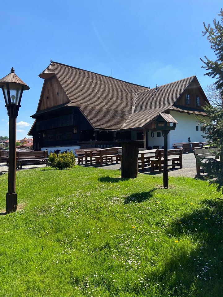 Manually added from URL: https://www.budemesvoji.cz/wp-content/uploads/2020/08/99295662_2593028147581324_364787889030037504_o.jpg