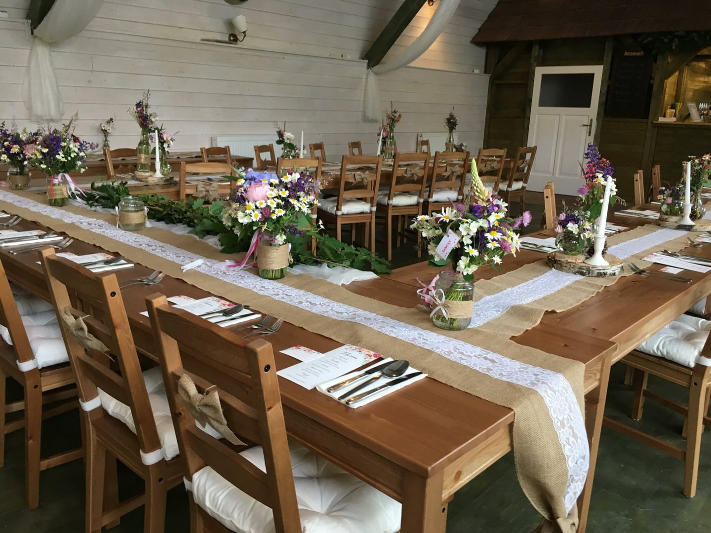 Manually added from URL: https://bucicky-mlyn.cz/wp-content/uploads/2025/02/46503412_788411128173052_6403282173700341760_n-scaled.jpg