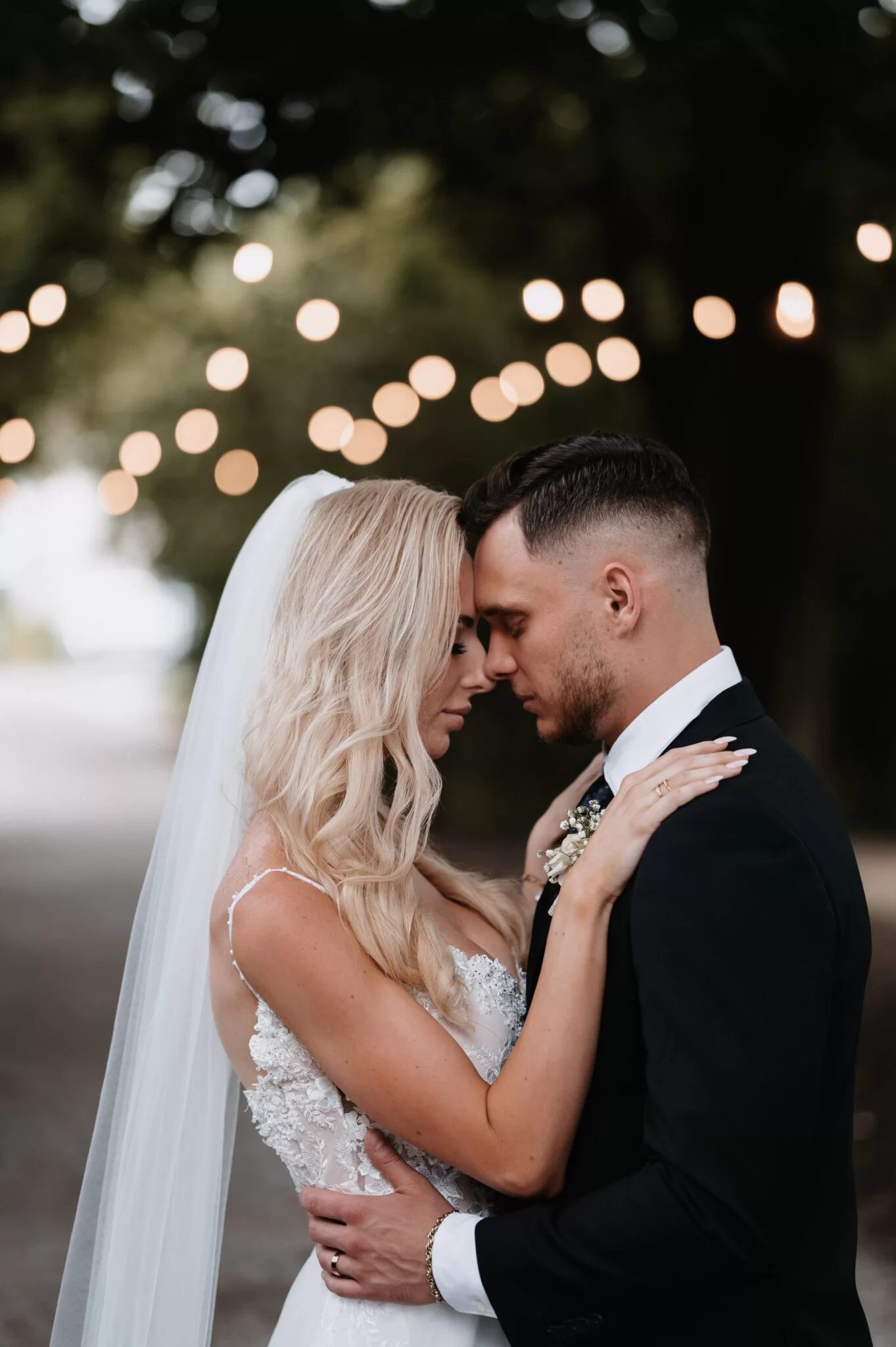 Manually added from URL: https://tomgreiner.cz/wp-content/uploads/2024/07/DSS_2355-1363x2048.jpg