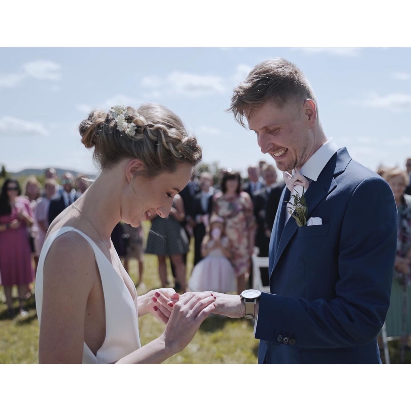 Manually added from URL: https://scontent-prg1-1.xx.fbcdn.net/v/t39.30808-6/481275574_3253925658090818_5405018578719133093_n.jpg?_nc_cat=100&ccb=1-7&_nc_sid=3a1ebe&_nc_ohc=80qzqf3wkKkQ7kNvwEyHWB6&_nc_oc=Adm8-BQ25WR63BExayqDduTlcHkezer7uXeLgzLPHpDa6ur47fHK_rNZn6KCV4zL2sw&_nc_zt=23&_nc_ht=scontent-prg1-1.xx&_nc_gid=s0l7hwljBE0-0tVDZViAAA&oh=00_Afa7uS07vl7faSJoca0VR7sOvkZQpKMRp0GMfJ60trsFyg&oe=68E43430