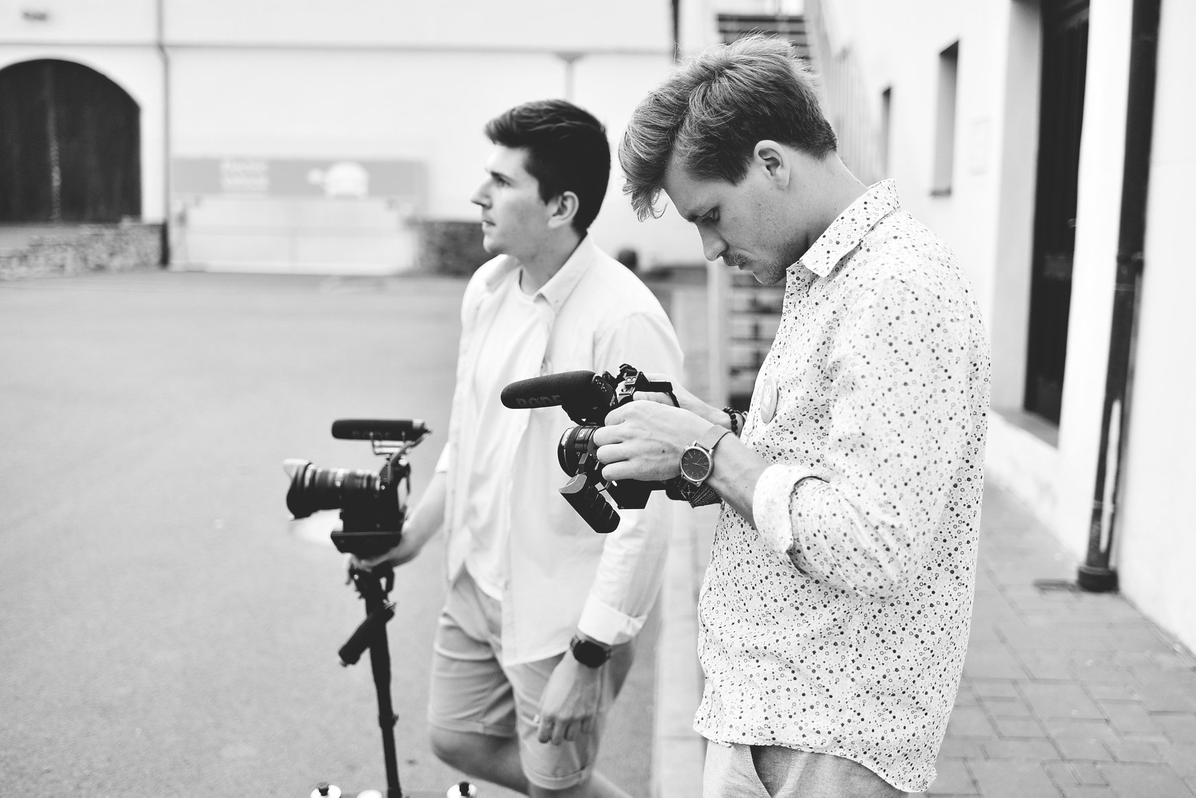 Manually added from URL: https://scontent-prg1-1.xx.fbcdn.net/v/t1.6435-9/43003369_1166643446819060_8175310724260691968_n.jpg?_nc_cat=107&ccb=1-7&_nc_sid=cf85f3&_nc_ohc=dkClOrQYS9wQ7kNvwGyHlFs&_nc_oc=AdmPqc0wdEmXqnYdYaOc4rXSAZMKKlJwXnlrYNESD70_g7HtIoPwmwosIZV83aGxwbQ&_nc_zt=23&_nc_ht=scontent-prg1-1.xx&_nc_gid=grWxPY2ip2VSu_dSLSk6BA&oh=00_AfbFVDwUYmV1GIn4y1ejWmVUmnWlAp5lA7moHPw_sL60yw&oe=6905DFA0