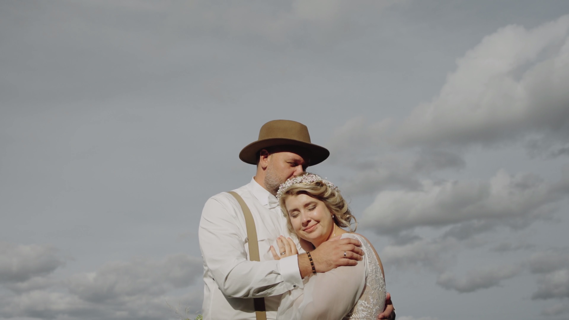 Gallery image 2 of Zdeněk Mihulka