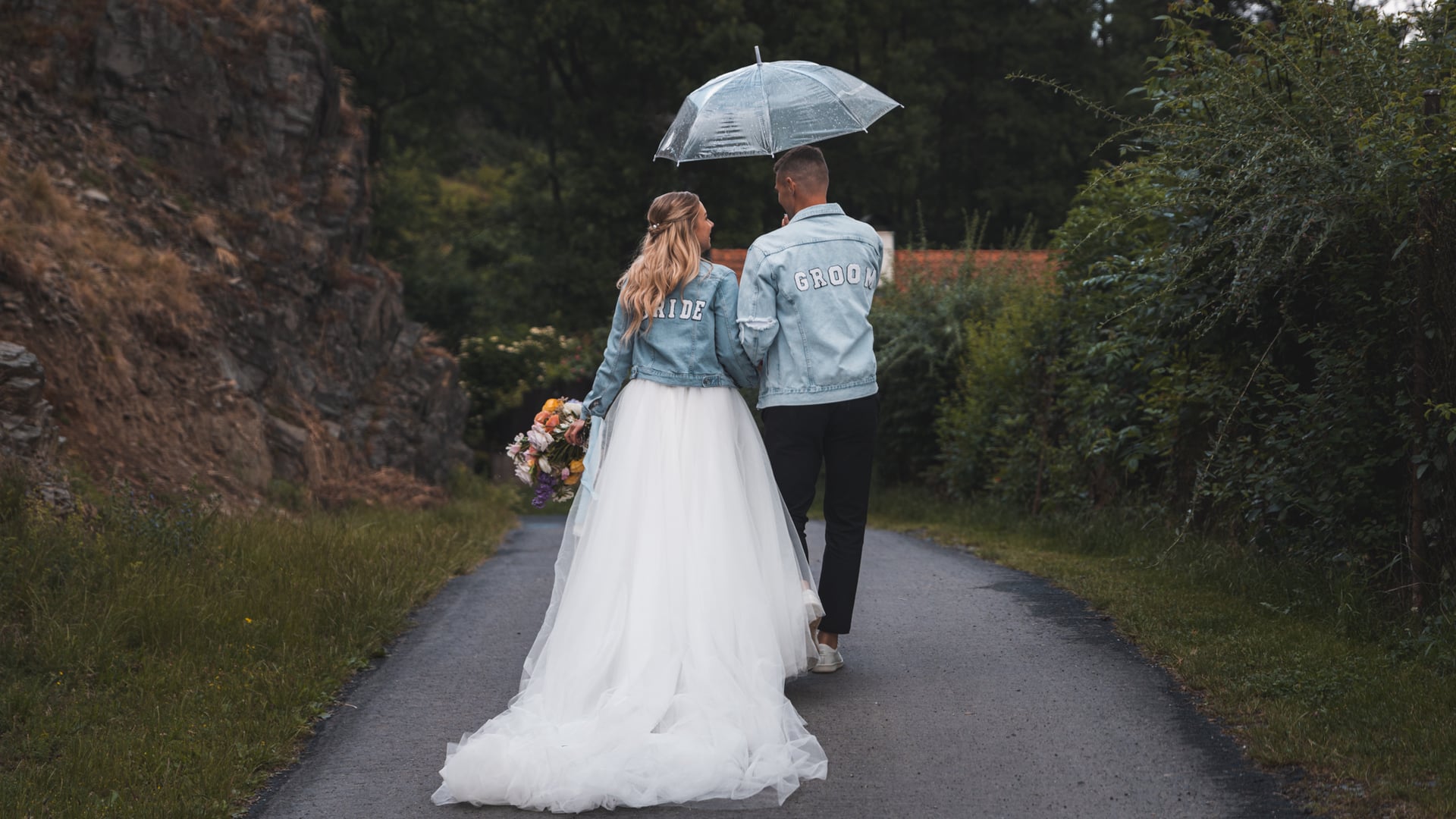 Gallery image 1 of Zdeněk Mihulka