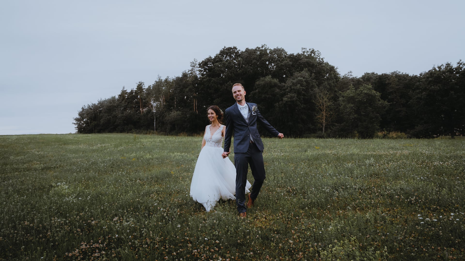 Cover image of Zdeněk Mihulka