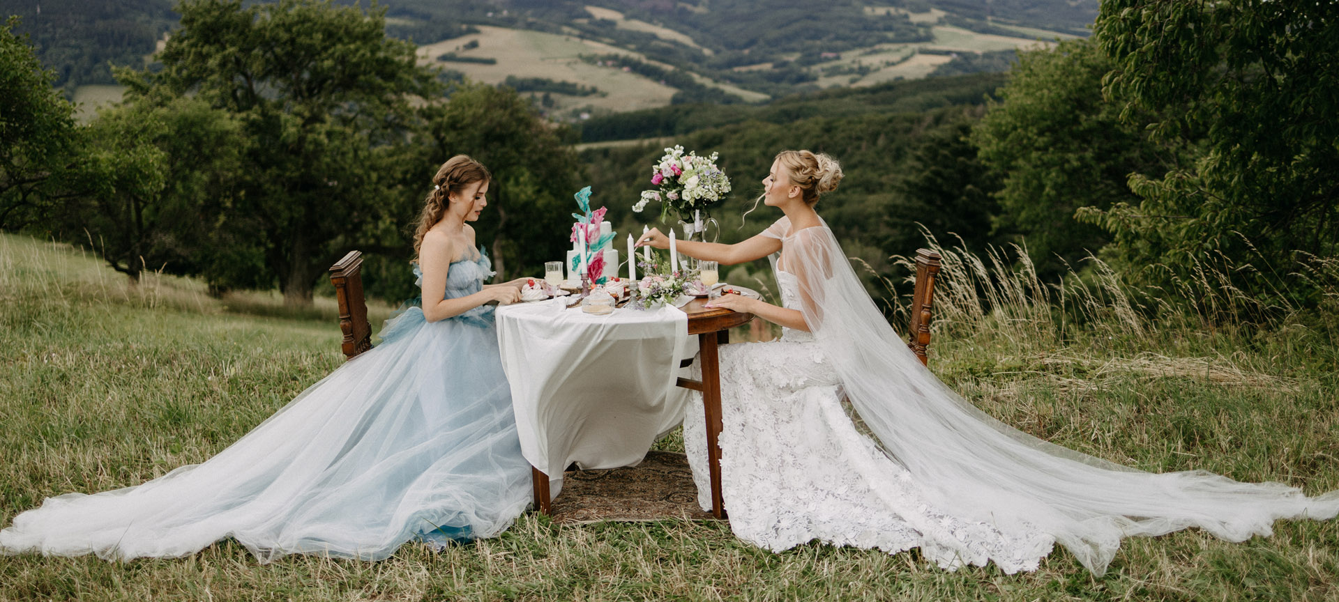 Manually added from URL: https://scontent-prg1-1.xx.fbcdn.net/v/t39.30808-6/474790421_923018316480765_8293110831923109458_n.jpg?_nc_cat=106&ccb=1-7&_nc_sid=cc71e4&_nc_ohc=tJqX2pxn36IQ7kNvwEoNoqi&_nc_oc=Adl3e5ZD8GDYGib_ZBpqIVmJE4MMCAjUU0x7LXwWvxFPkDyhQuqfMKg9fT-dZFFzd_4&_nc_zt=23&_nc_ht=scontent-prg1-1.xx&_nc_gid=3bXvYp7AZqFlARtw17SU4g&oh=00_AfZr023Yl3LQFn5SQtOpYJC2le_3YUNQKsxPJ4QJFBsVHA&oe=68E3F2DF