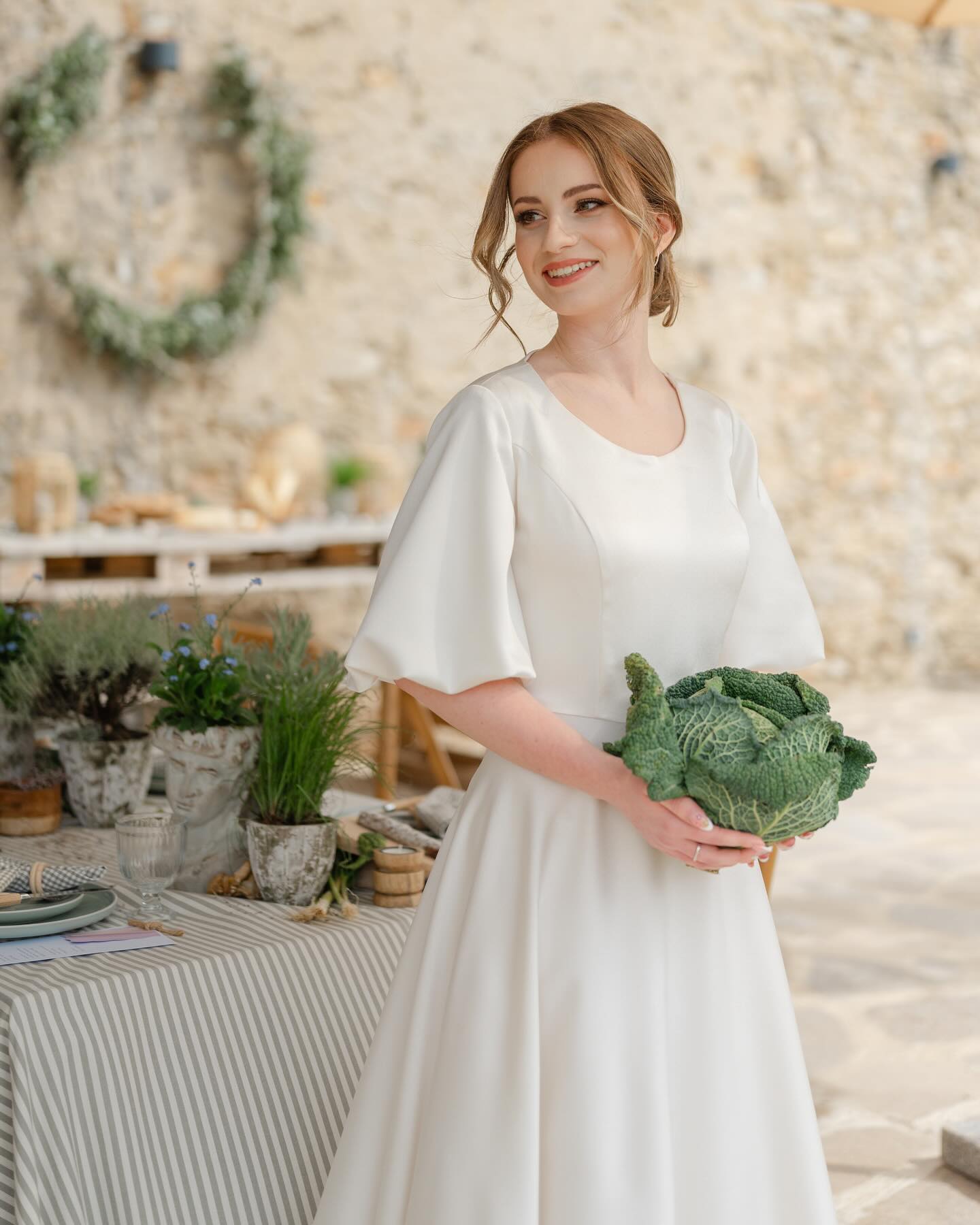 Manually added from URL: https://scontent-prg1-1.xx.fbcdn.net/v/t51.75761-15/491418279_18320657431200339_3291377217470429153_n.jpg?_nc_cat=104&ccb=1-7&_nc_sid=127cfc&_nc_ohc=4Xx9TSiduO4Q7kNvwGnu5v4&_nc_oc=Adkqkpes1FeasXhhxlfz680MYcaOJ8xssx-qT4j5AxCYdaWcCepFRwG5H_CjAylUeoM&_nc_zt=23&_nc_ht=scontent-prg1-1.xx&_nc_gid=yi8QeyPpyYwCwZTRY_lVJw&oh=00_AfYVxY2uoIG7iurx1SAENDKMTKL5X_bqcbDYcZRh4XwduA&oe=68E40405